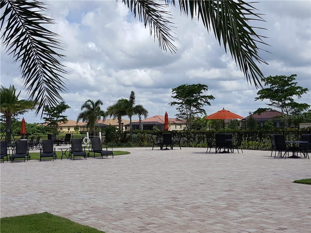 20170 Lagente Circle Venice FL 34293 N6102513 image27