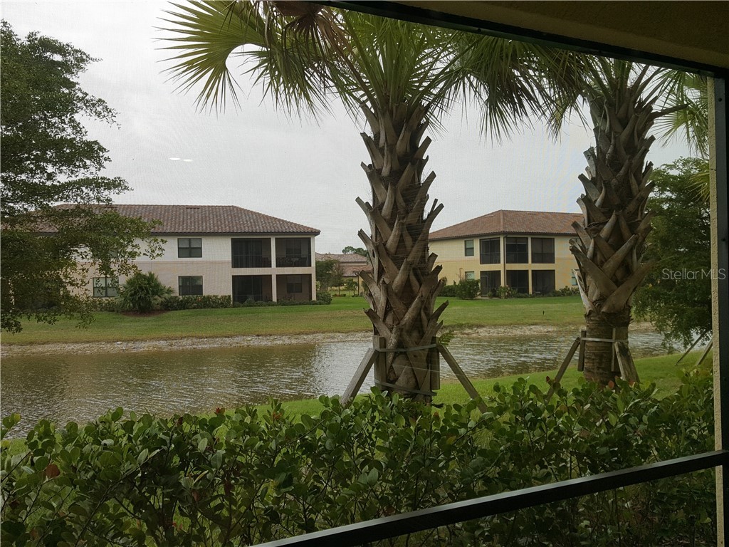 20170 Lagente Circle Venice FL 34293 N6102513 image3