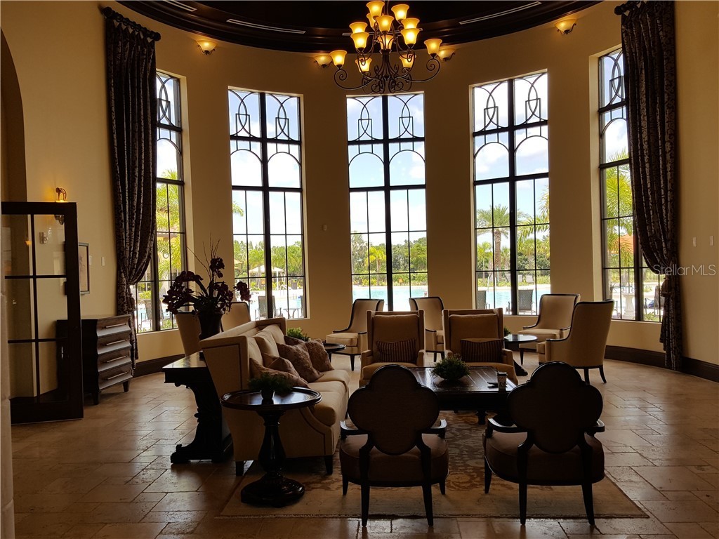 20170 Lagente Circle Venice FL 34293 N6102513 image34