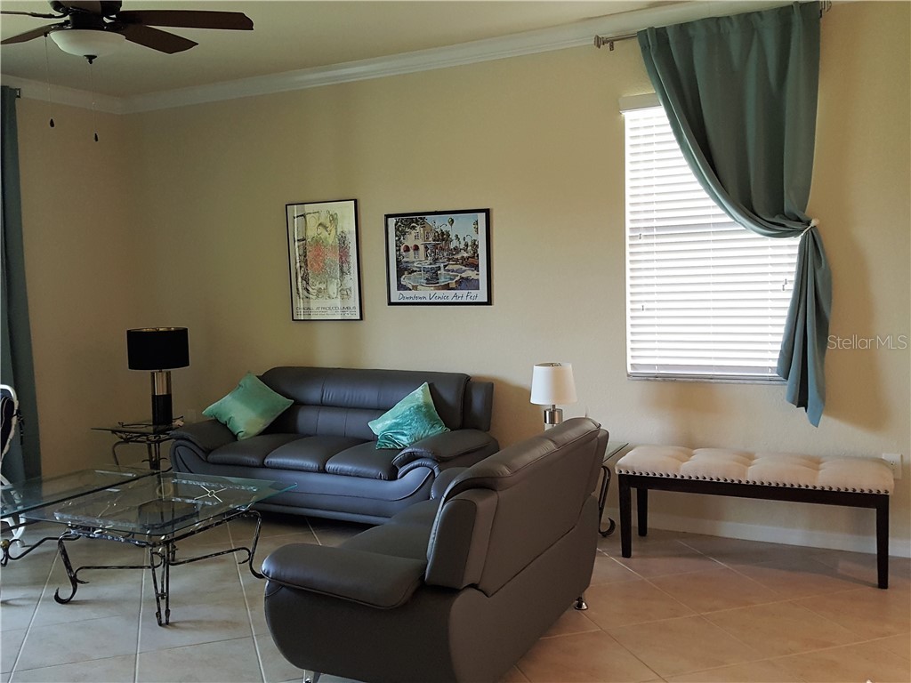 20170 Lagente Circle Venice FL 34293 N6102513 image4