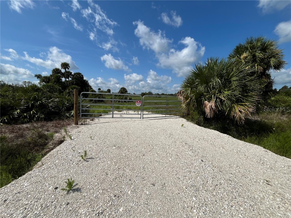 20170 NW 280th Street Okeechobee FL 34972 OK224372 image1