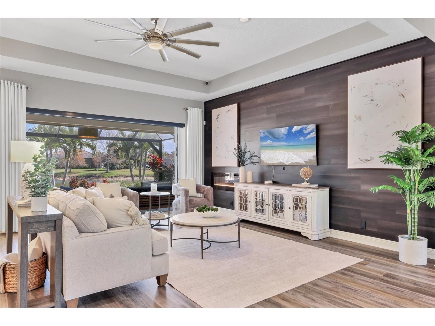 20170 Passagio Drive Venice FL 34293 A4680571 image10