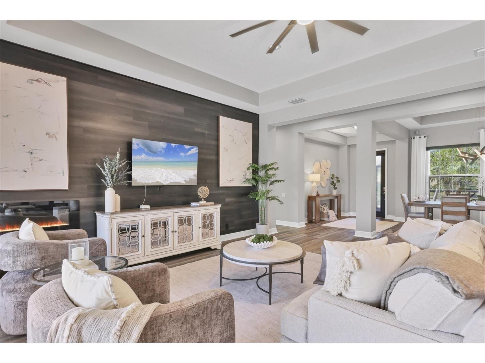 20170 Passagio Drive Venice FL 34293 A4680571 image11