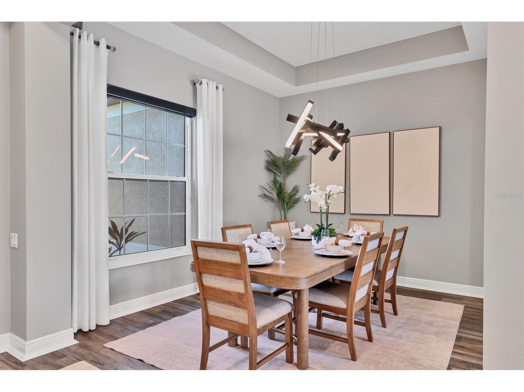 20170 Passagio Drive Venice FL 34293 A4680571 image12