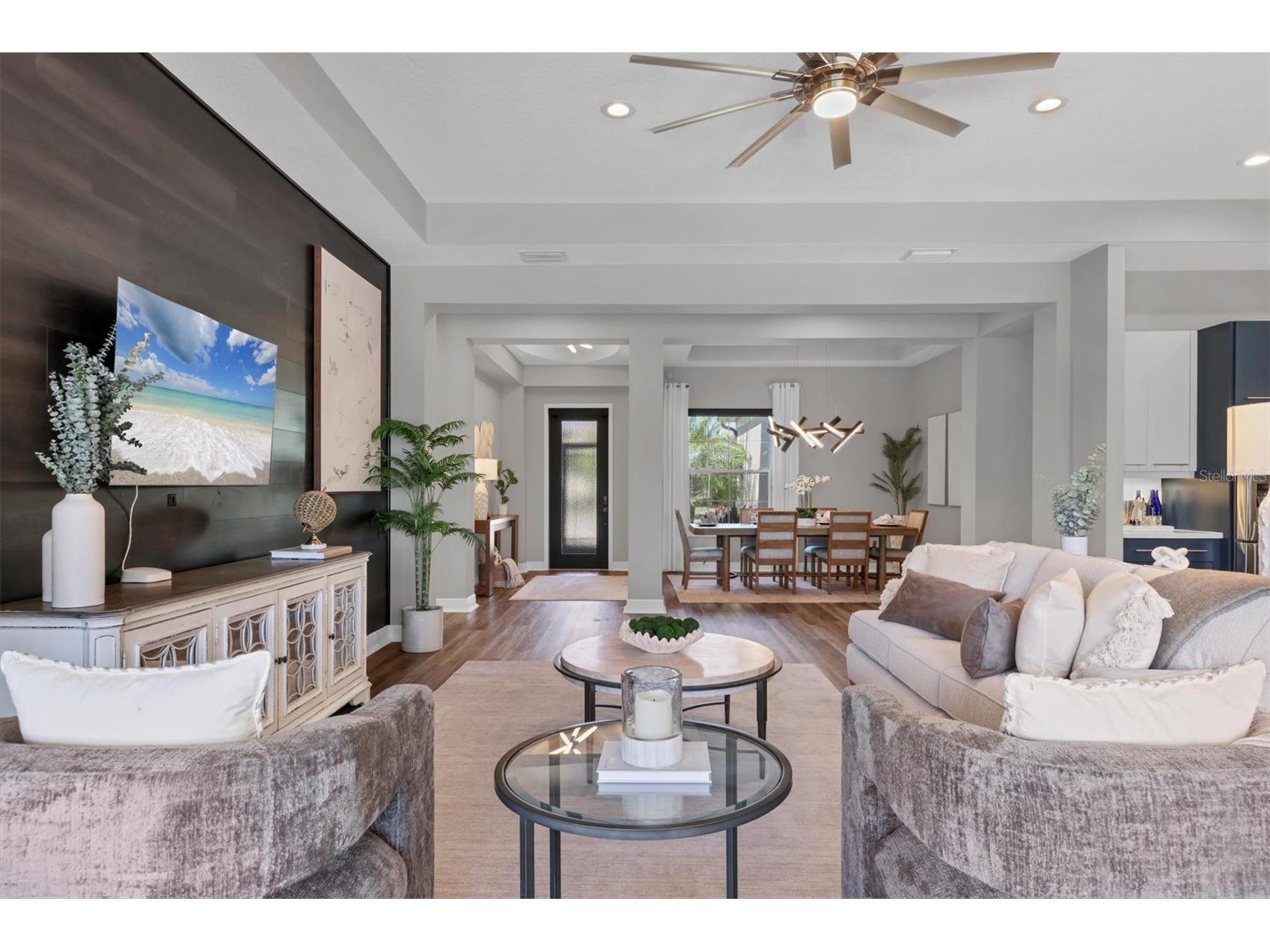 20170 Passagio Drive Venice FL 34293 A4680571 image13