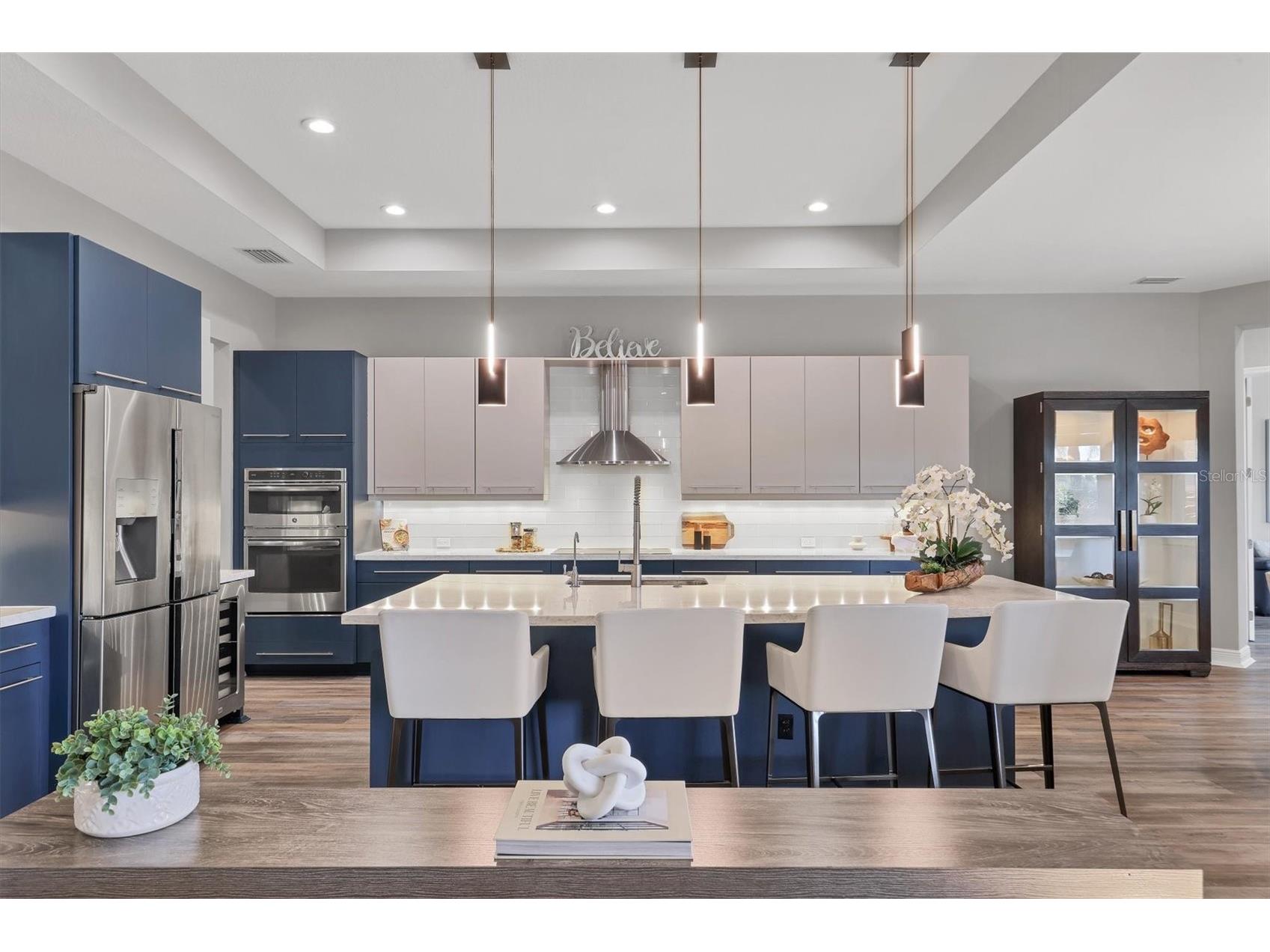 20170 Passagio Drive Venice FL 34293 A4680571 image14