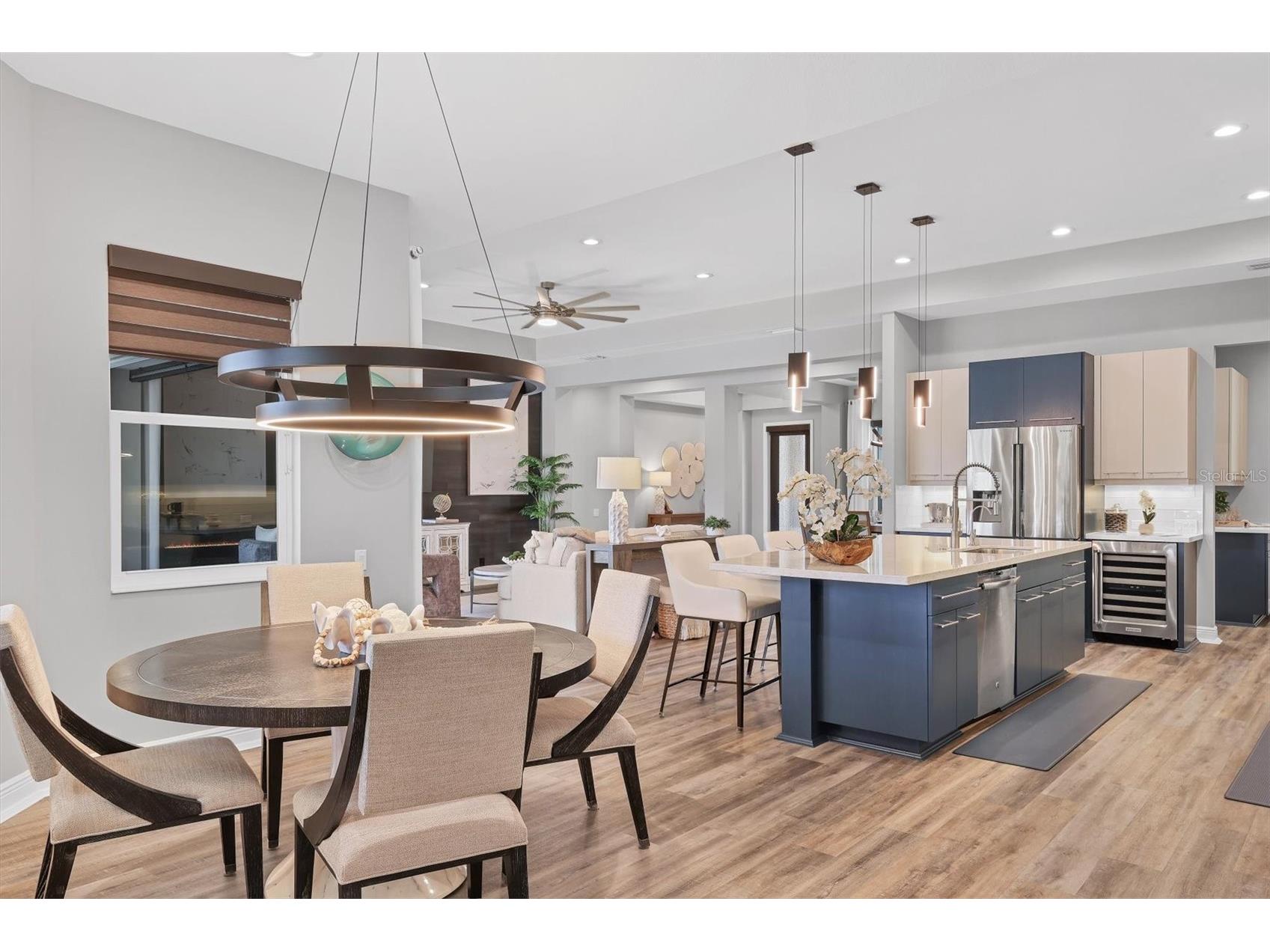 20170 Passagio Drive Venice FL 34293 A4680571 image16