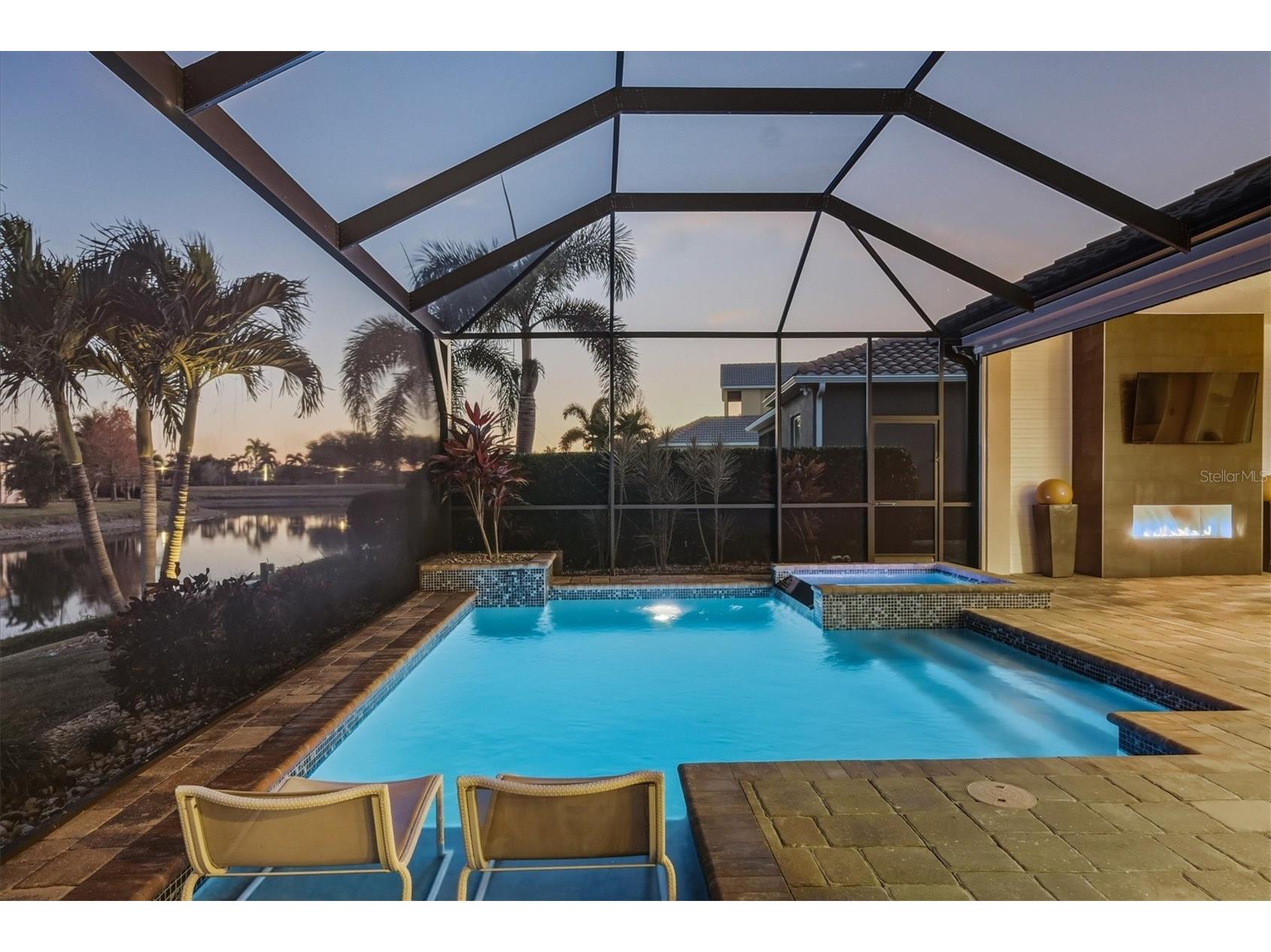 20170 Passagio Drive Venice FL 34293 A4680571 image19