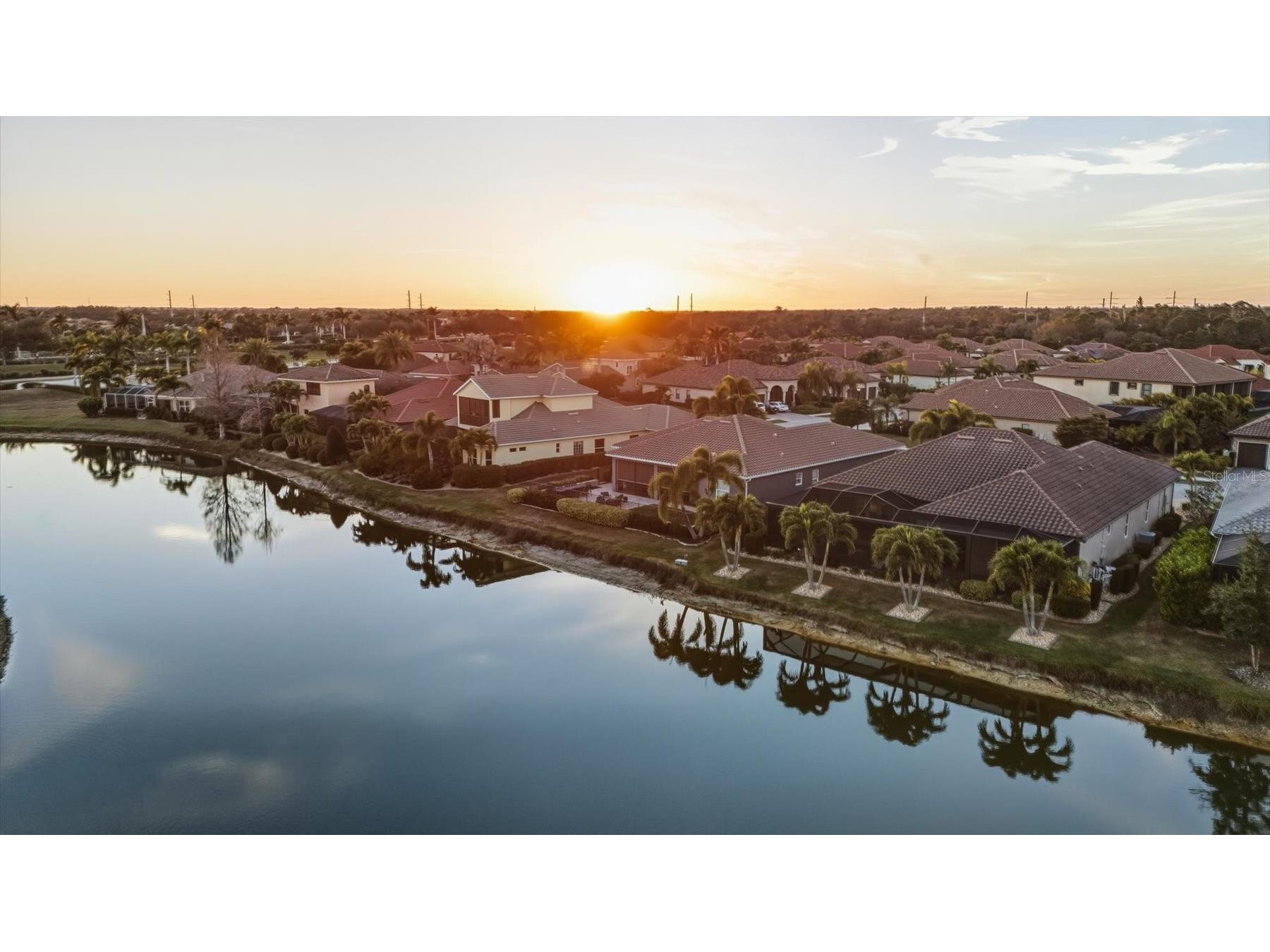 20170 Passagio Drive Venice FL 34293 A4680571 image2
