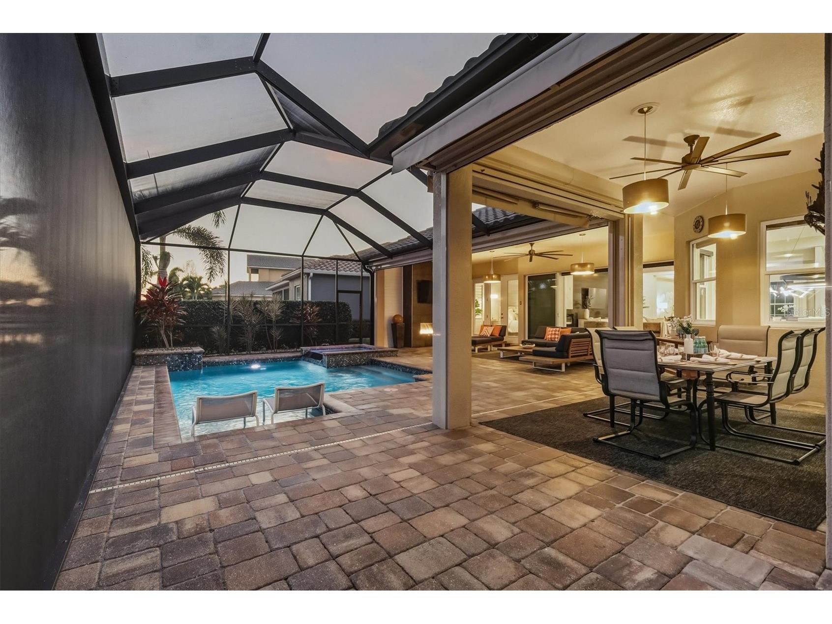 20170 Passagio Drive Venice FL 34293 A4680571 image20