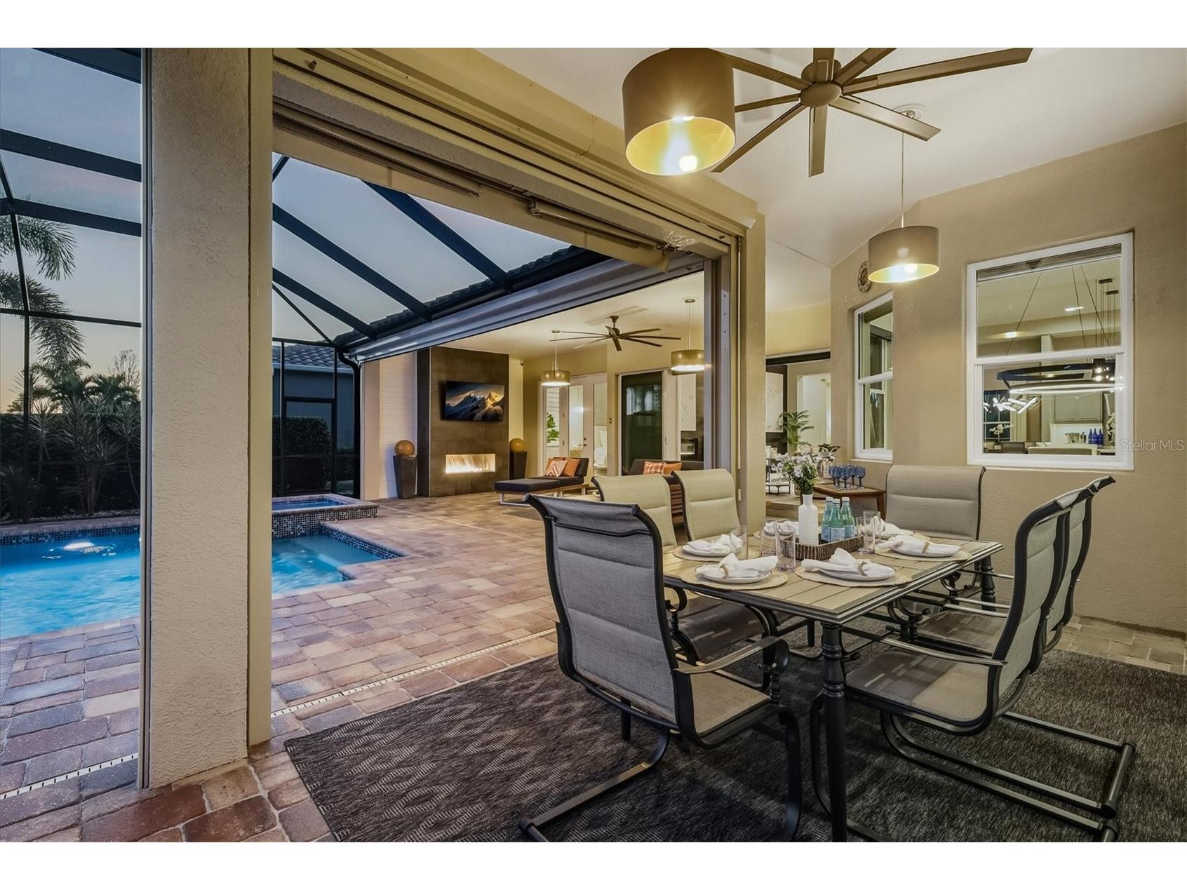20170 Passagio Drive Venice FL 34293 A4680571 image21