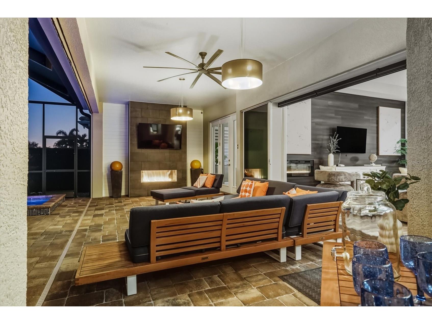20170 Passagio Drive Venice FL 34293 A4680571 image22