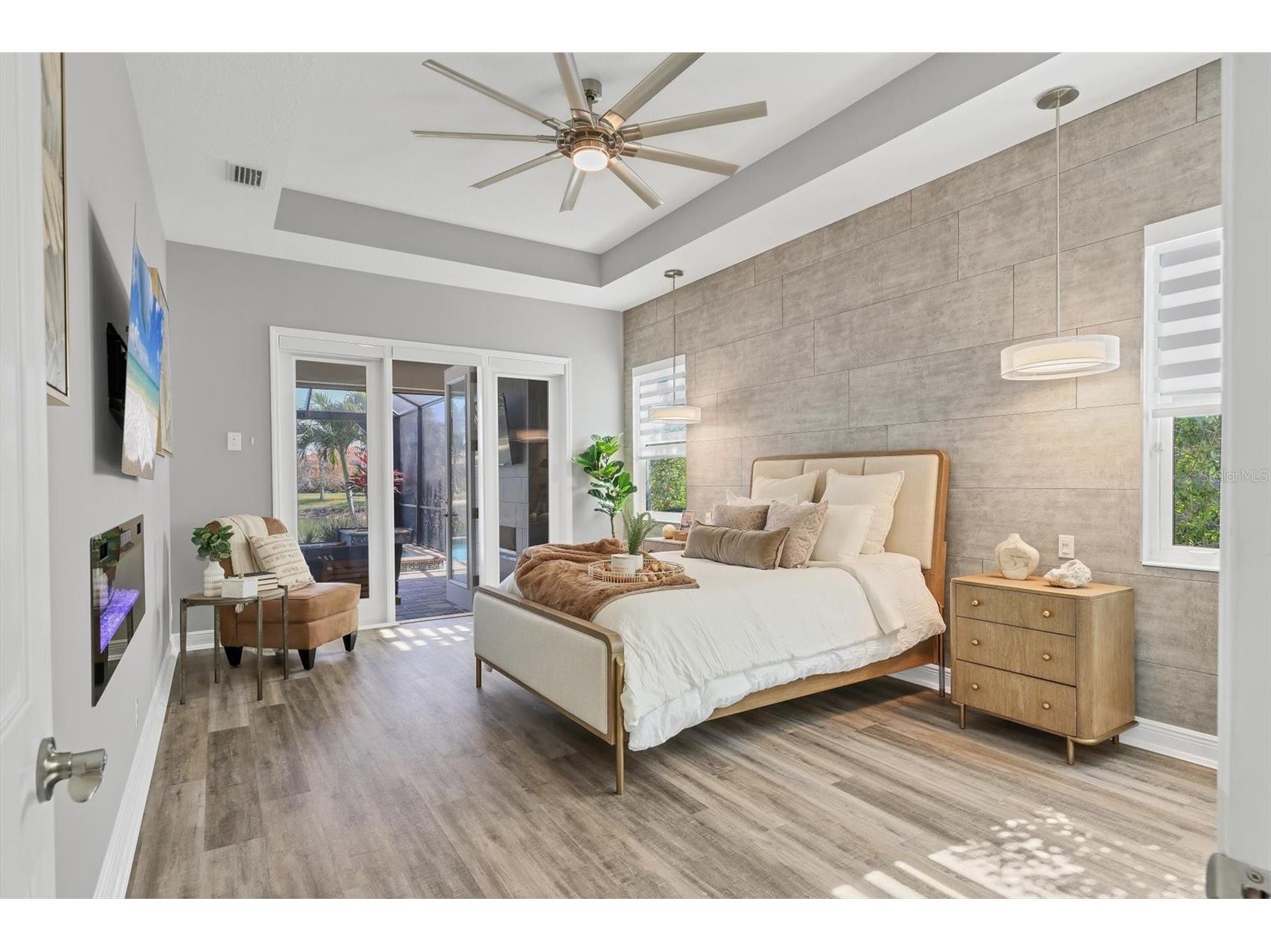 20170 Passagio Drive Venice FL 34293 A4680571 image25