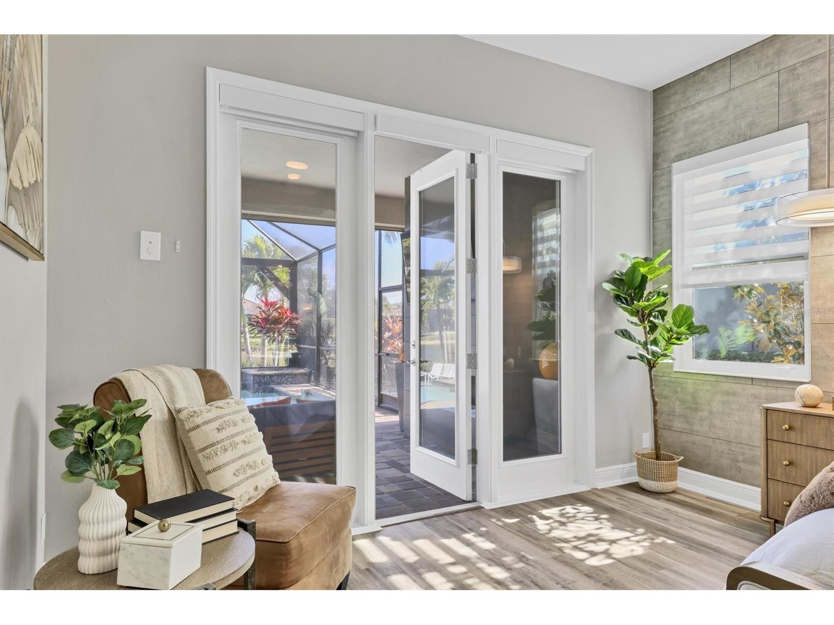 20170 Passagio Drive Venice FL 34293 A4680571 image26