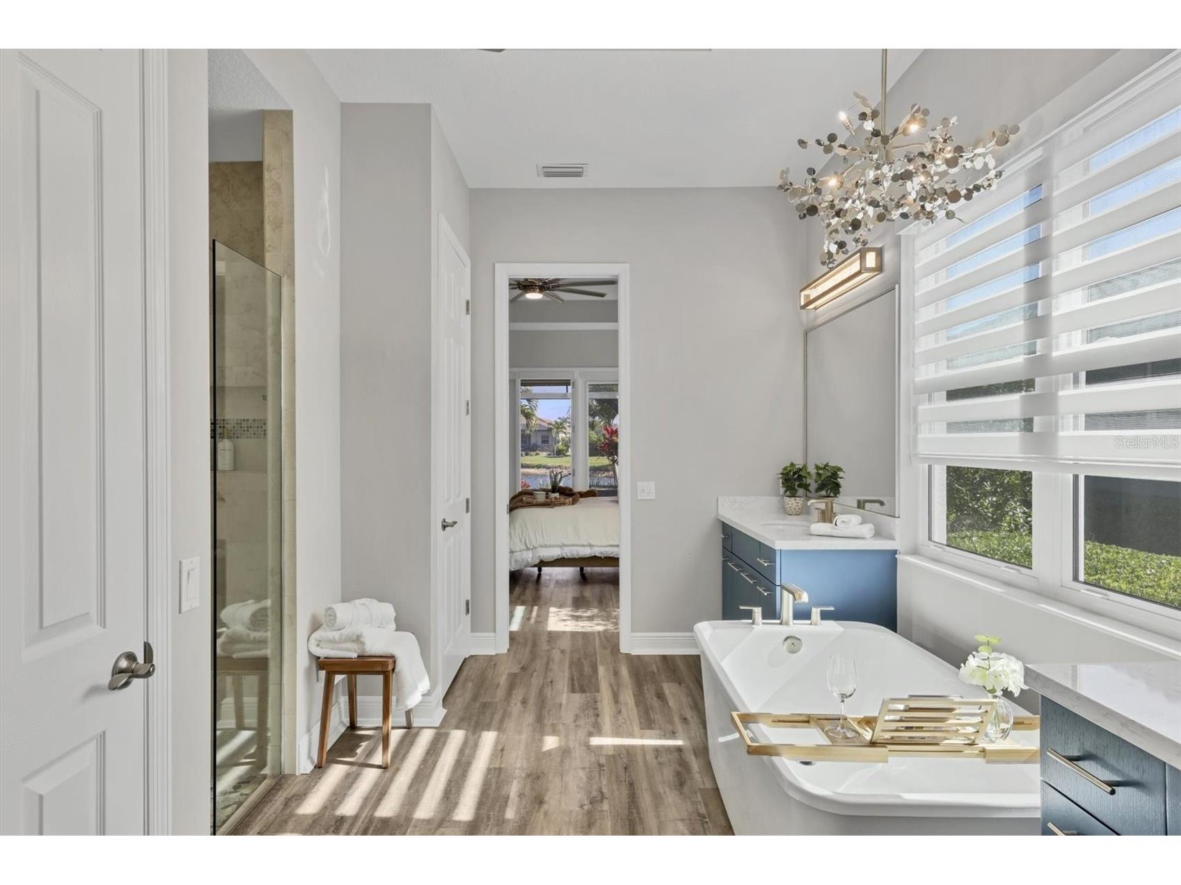 20170 Passagio Drive Venice FL 34293 A4680571 image28