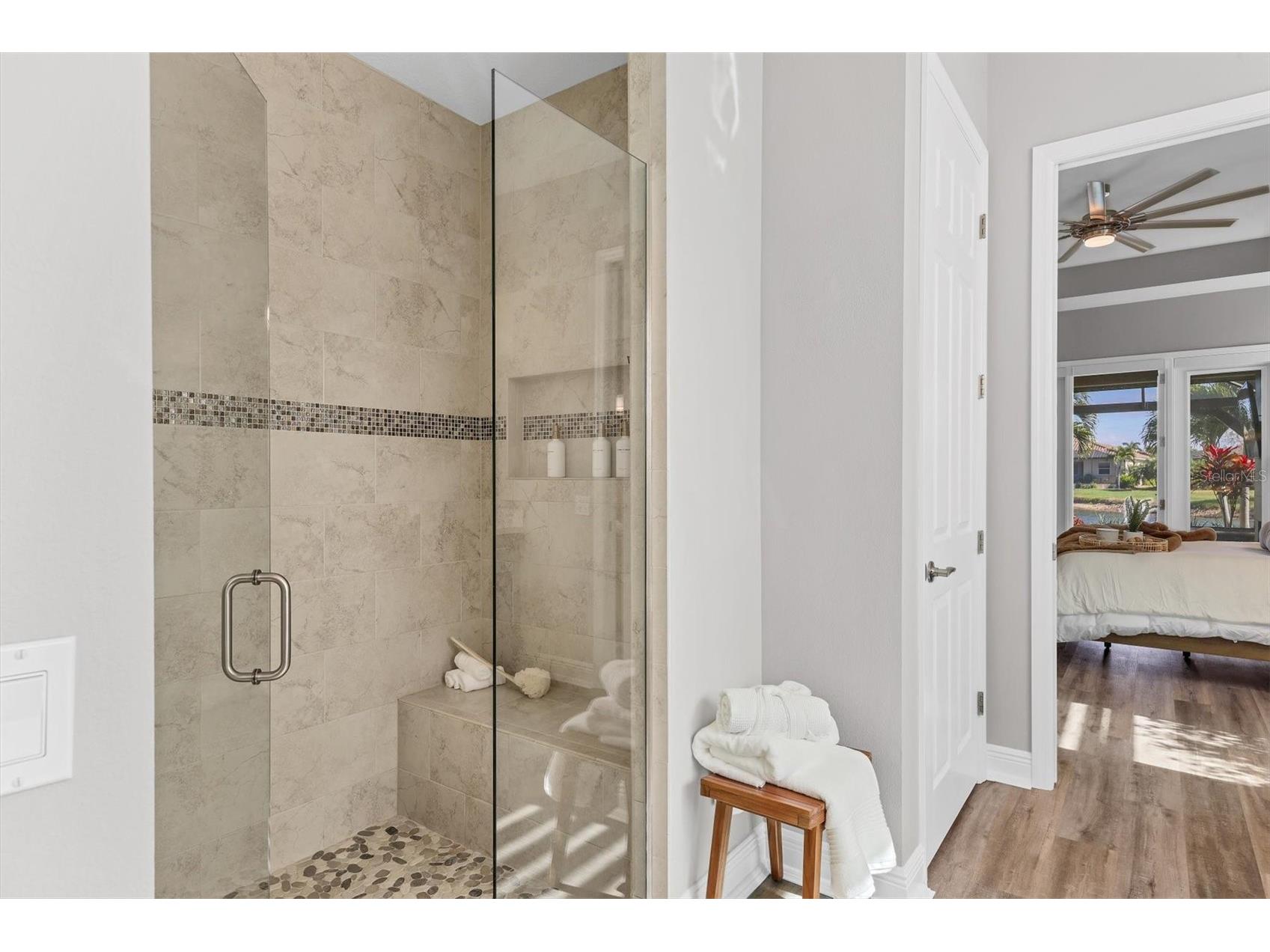 20170 Passagio Drive Venice FL 34293 A4680571 image29