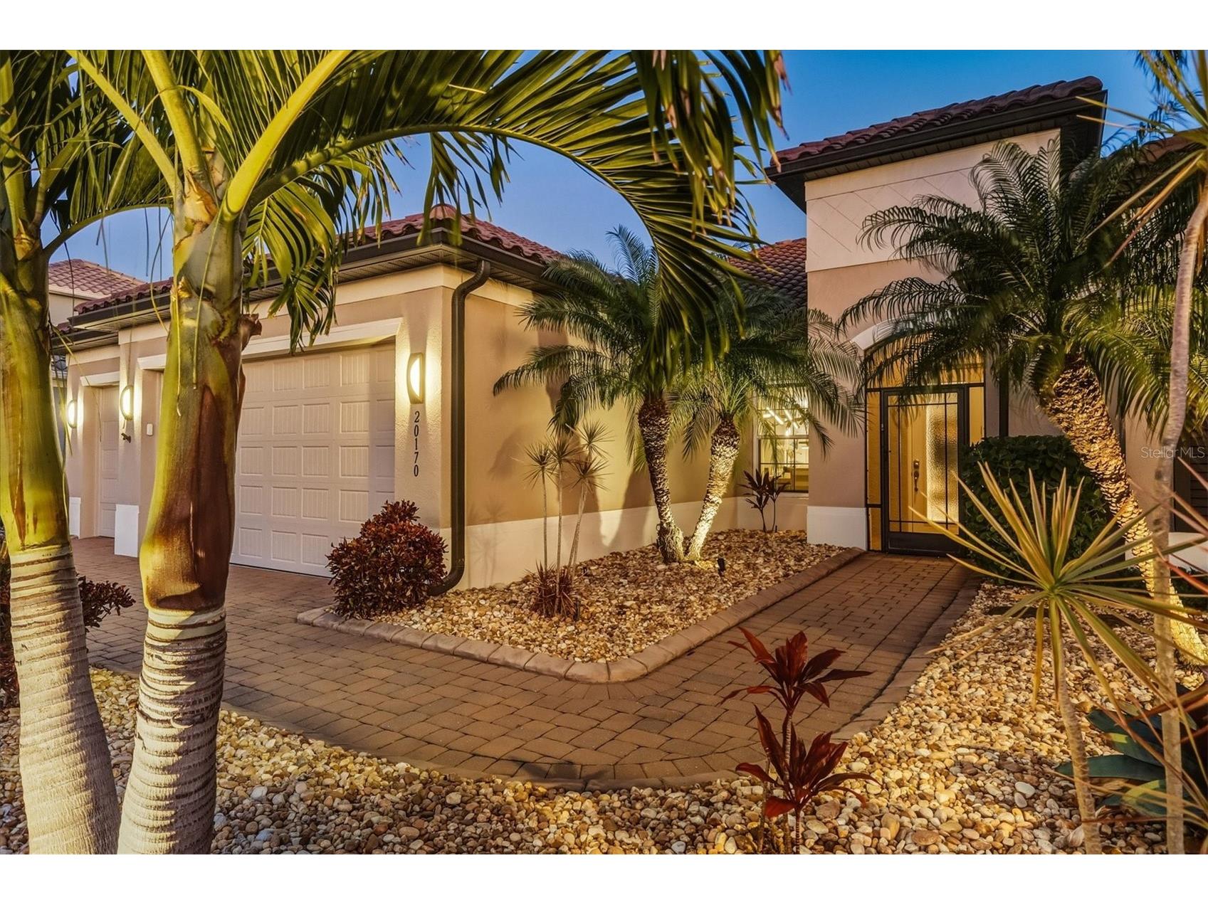 20170 Passagio Drive Venice FL 34293 A4680571 image3
