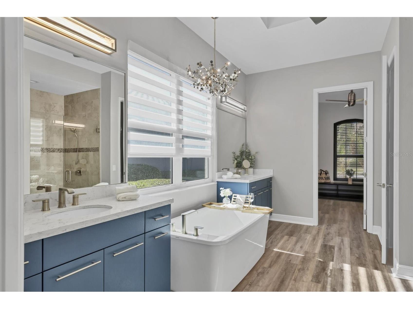 20170 Passagio Drive Venice FL 34293 A4680571 image30