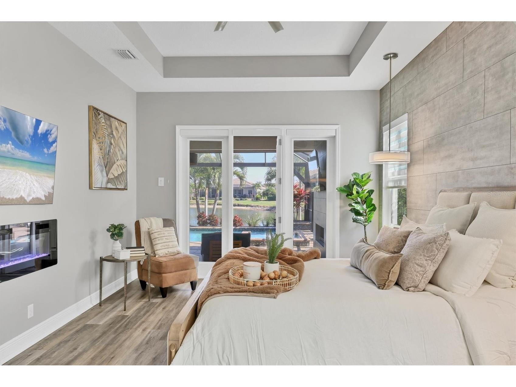 20170 Passagio Drive Venice FL 34293 A4680571 image33