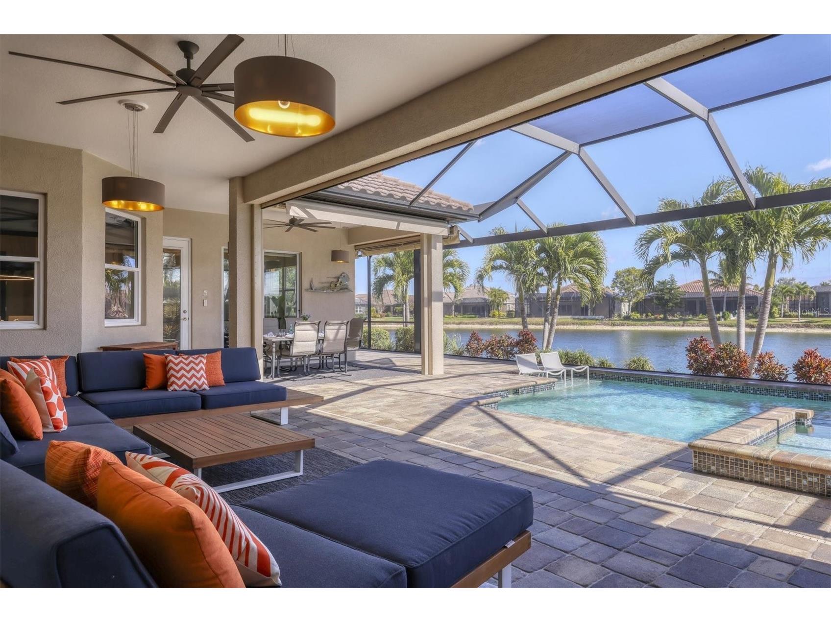 20170 Passagio Drive Venice FL 34293 A4680571 image34
