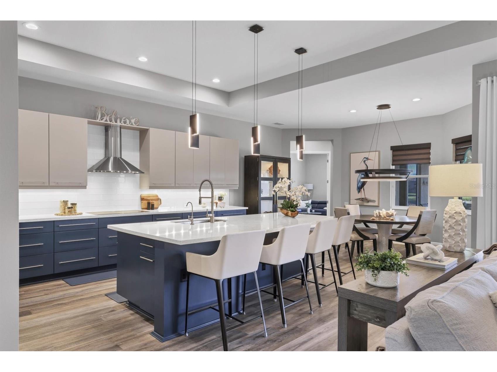 20170 Passagio Drive Venice FL 34293 A4680571 image35