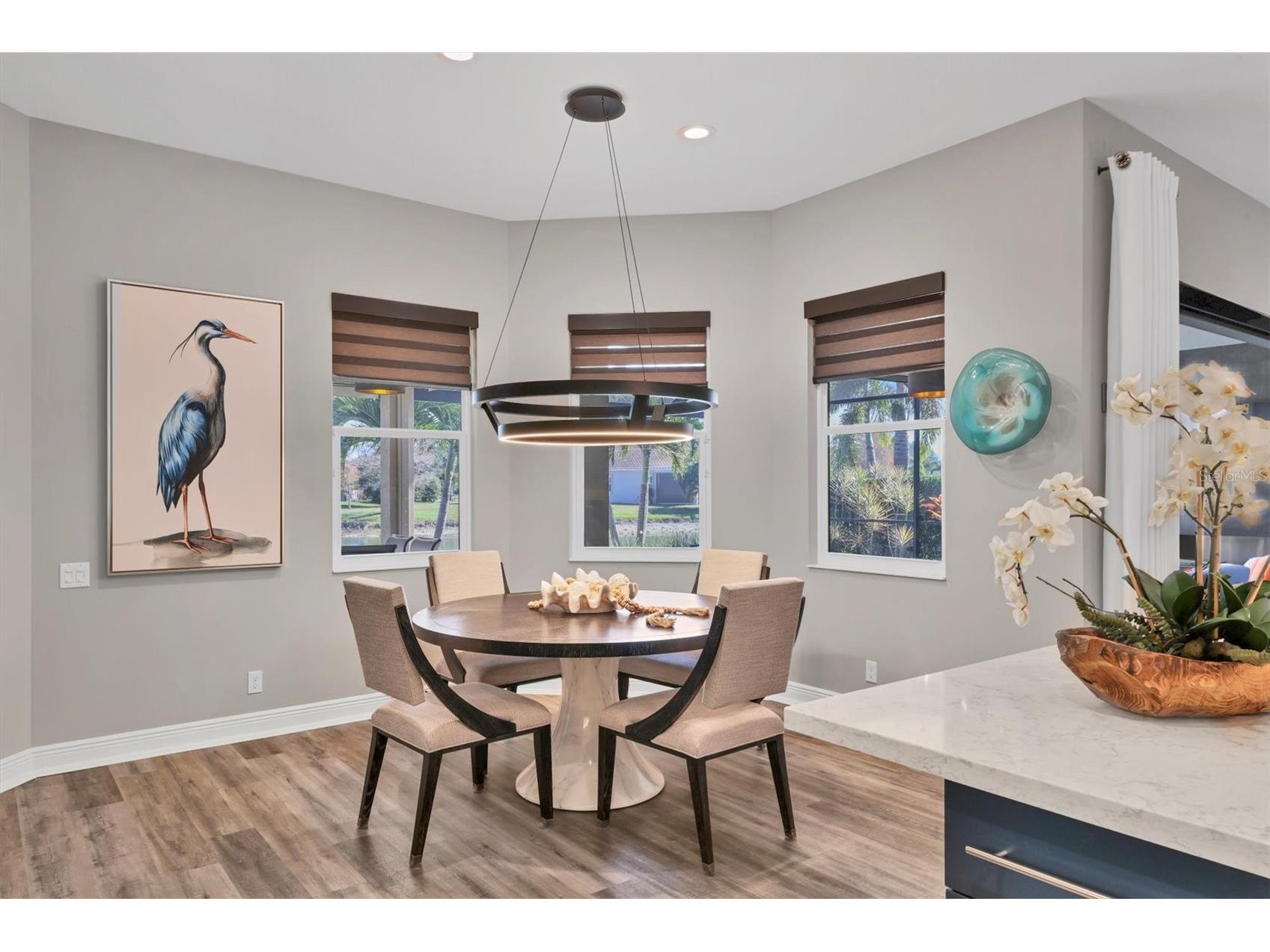 20170 Passagio Drive Venice FL 34293 A4680571 image36