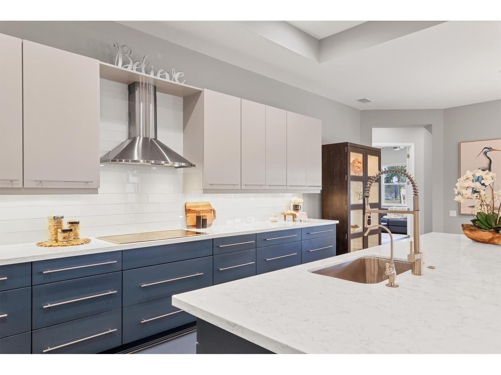 20170 Passagio Drive Venice FL 34293 A4680571 image38