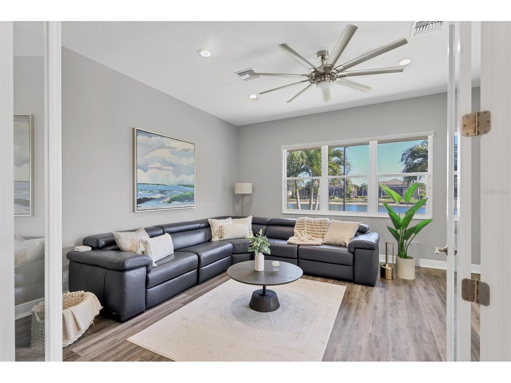 20170 Passagio Drive Venice FL 34293 A4680571 image39