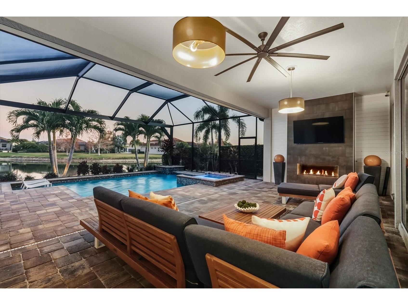 20170 Passagio Drive Venice FL 34293 A4680571 image4