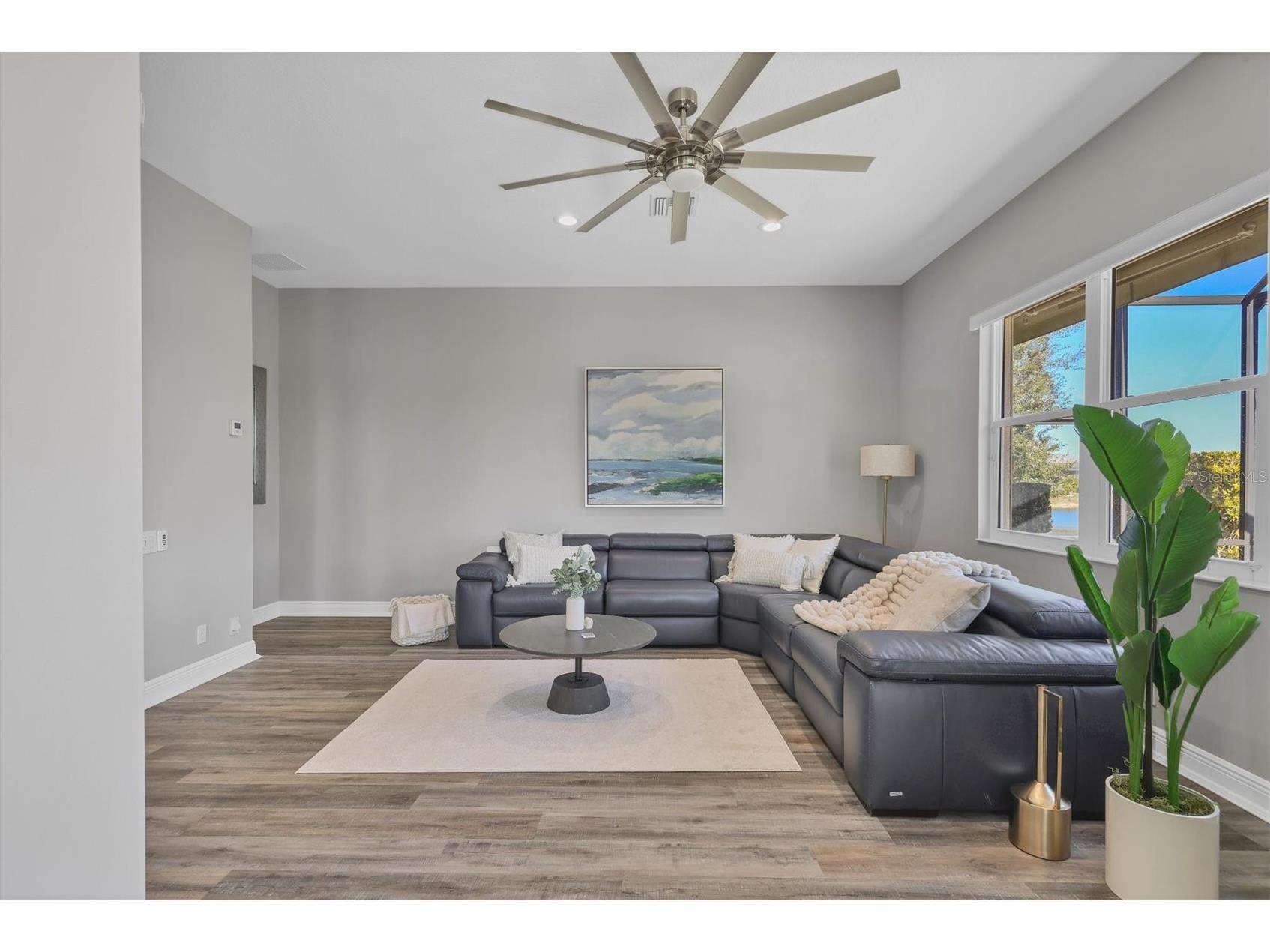 20170 Passagio Drive Venice FL 34293 A4680571 image40
