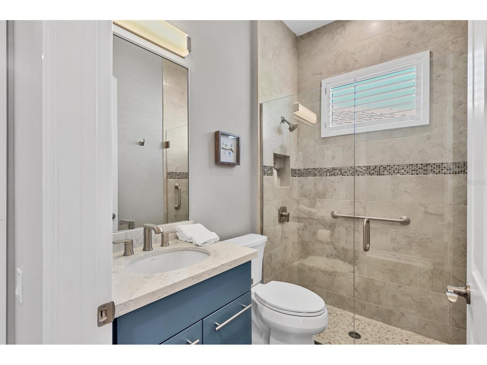 20170 Passagio Drive Venice FL 34293 A4680571 image41