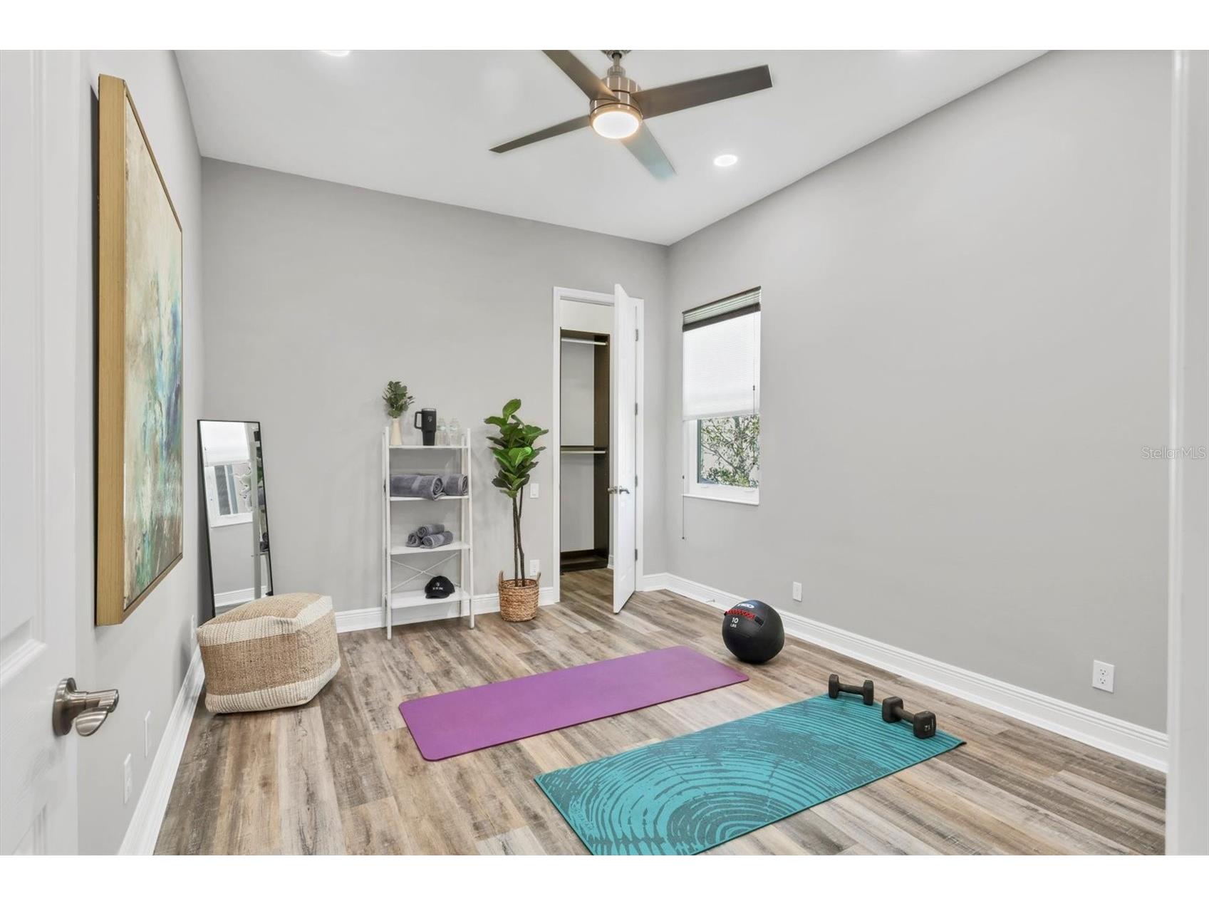 20170 Passagio Drive Venice FL 34293 A4680571 image42