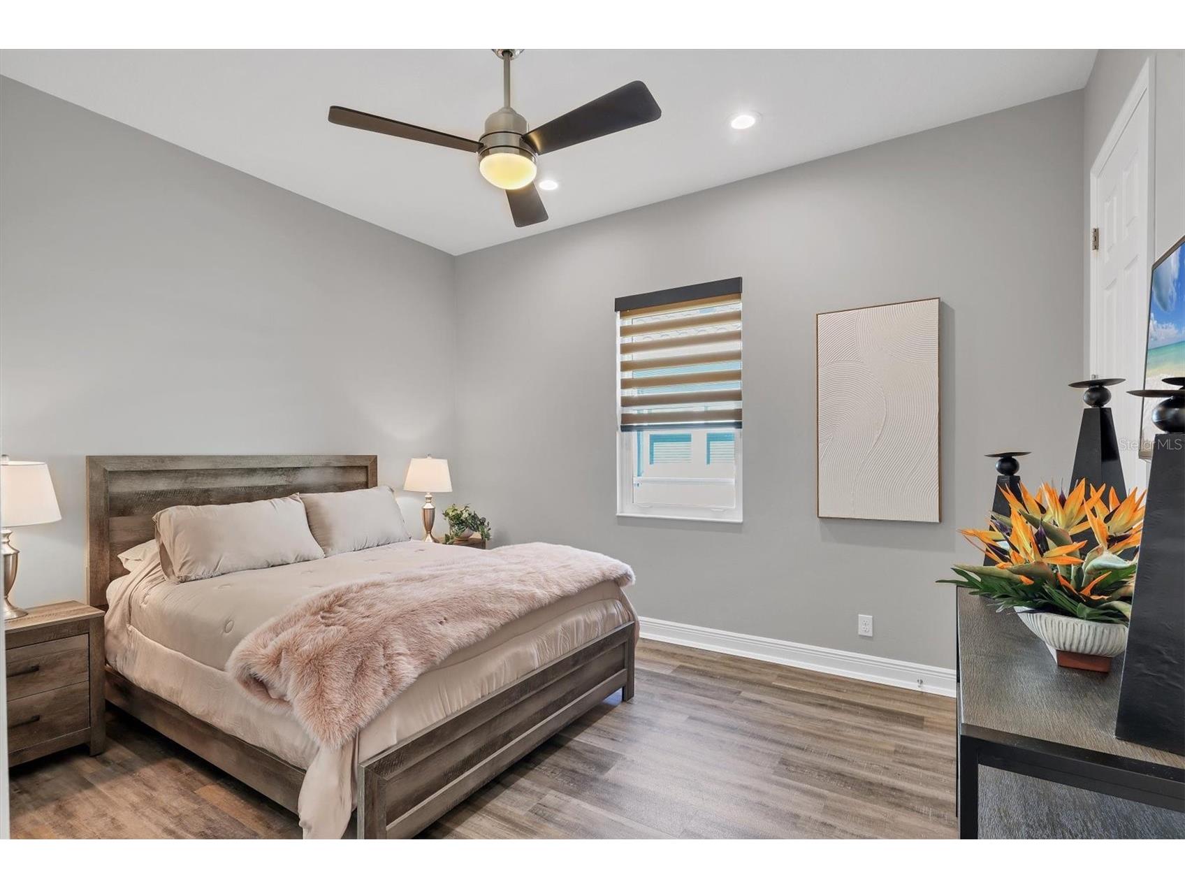 20170 Passagio Drive Venice FL 34293 A4680571 image43
