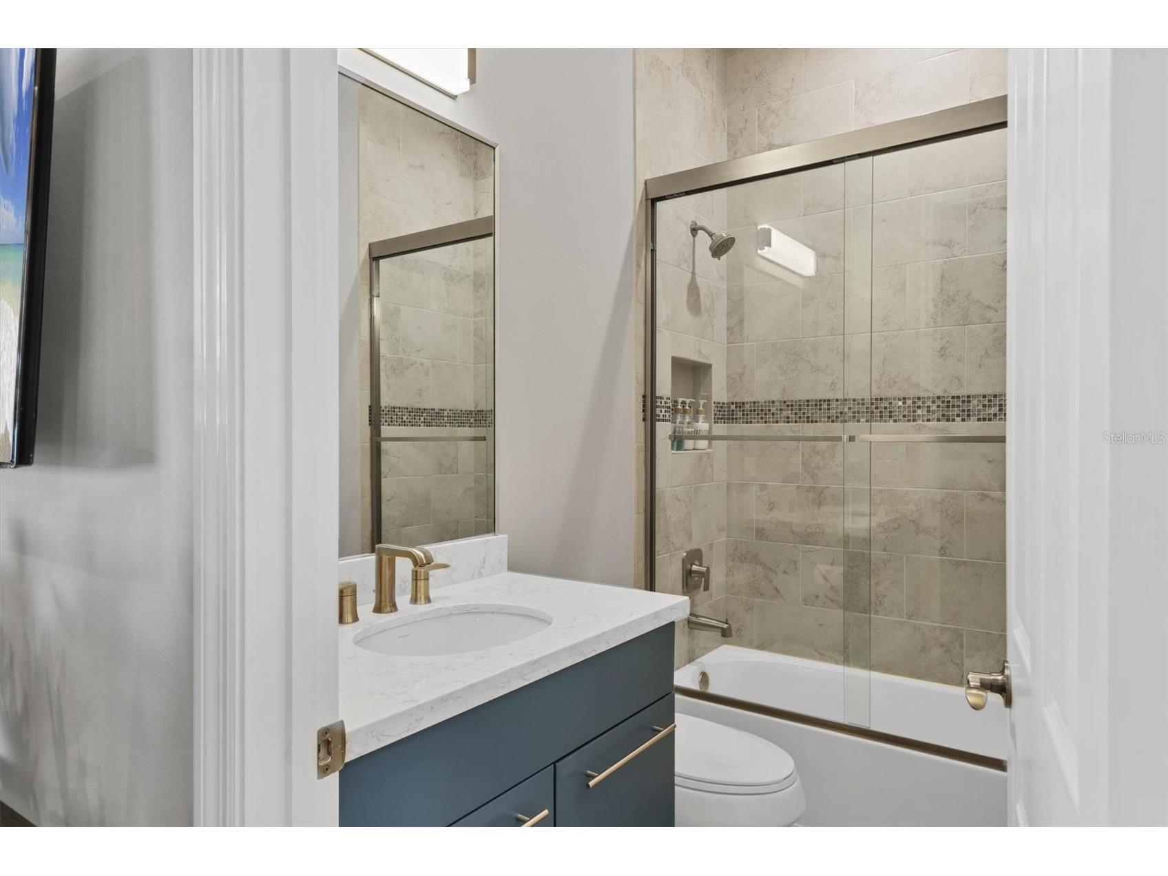 20170 Passagio Drive Venice FL 34293 A4680571 image44