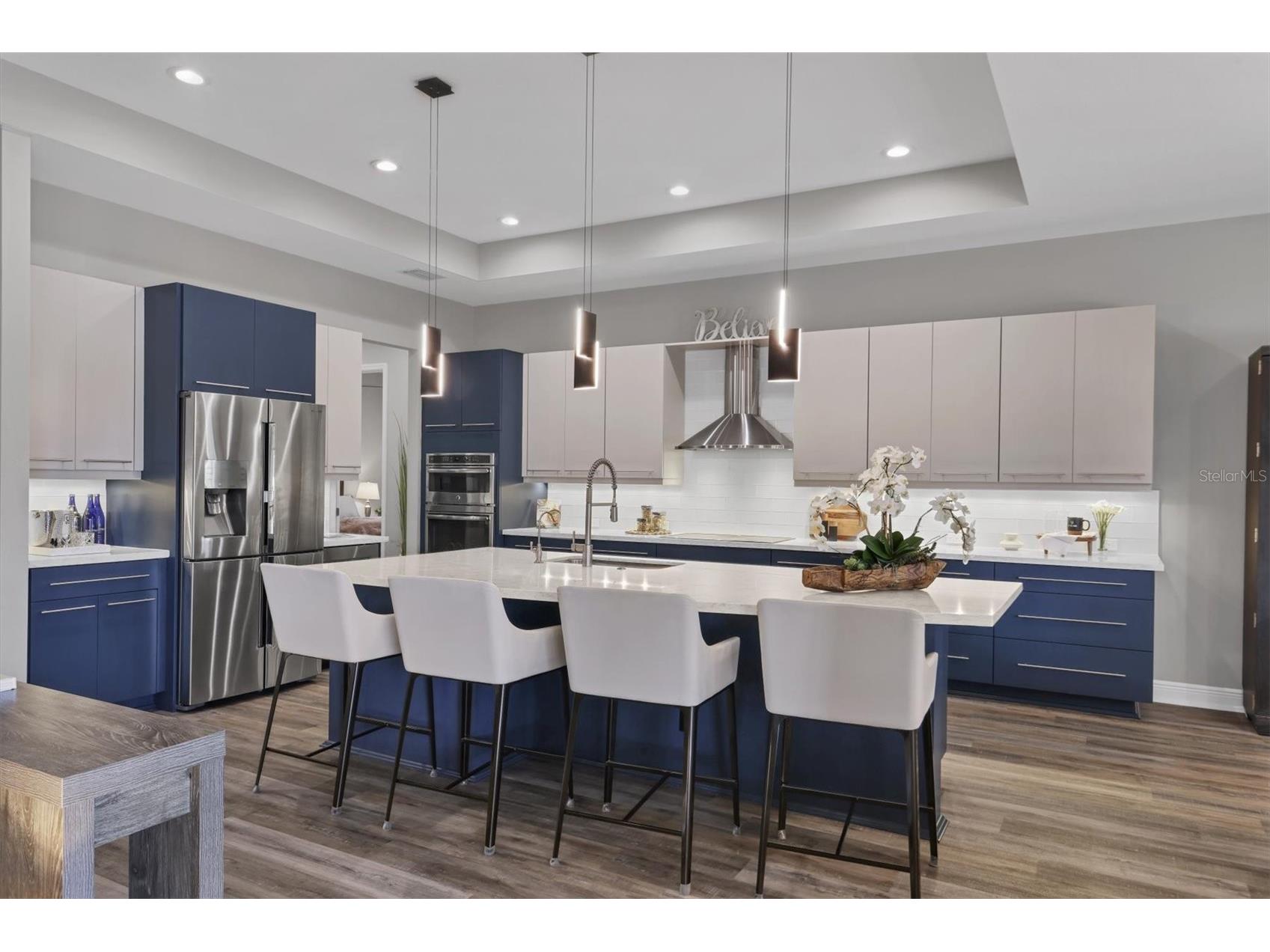 20170 Passagio Drive Venice FL 34293 A4680571 image46