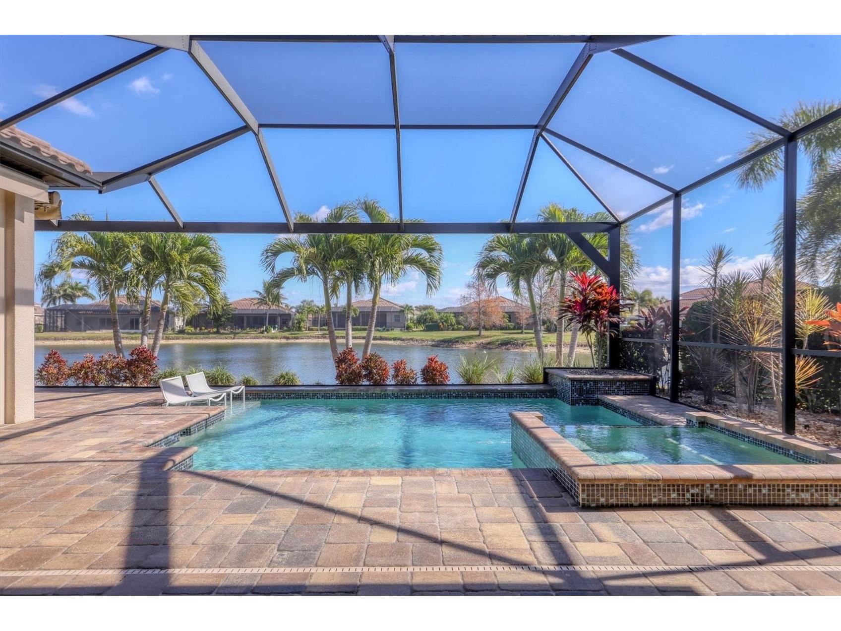 20170 Passagio Drive Venice FL 34293 A4680571 image47