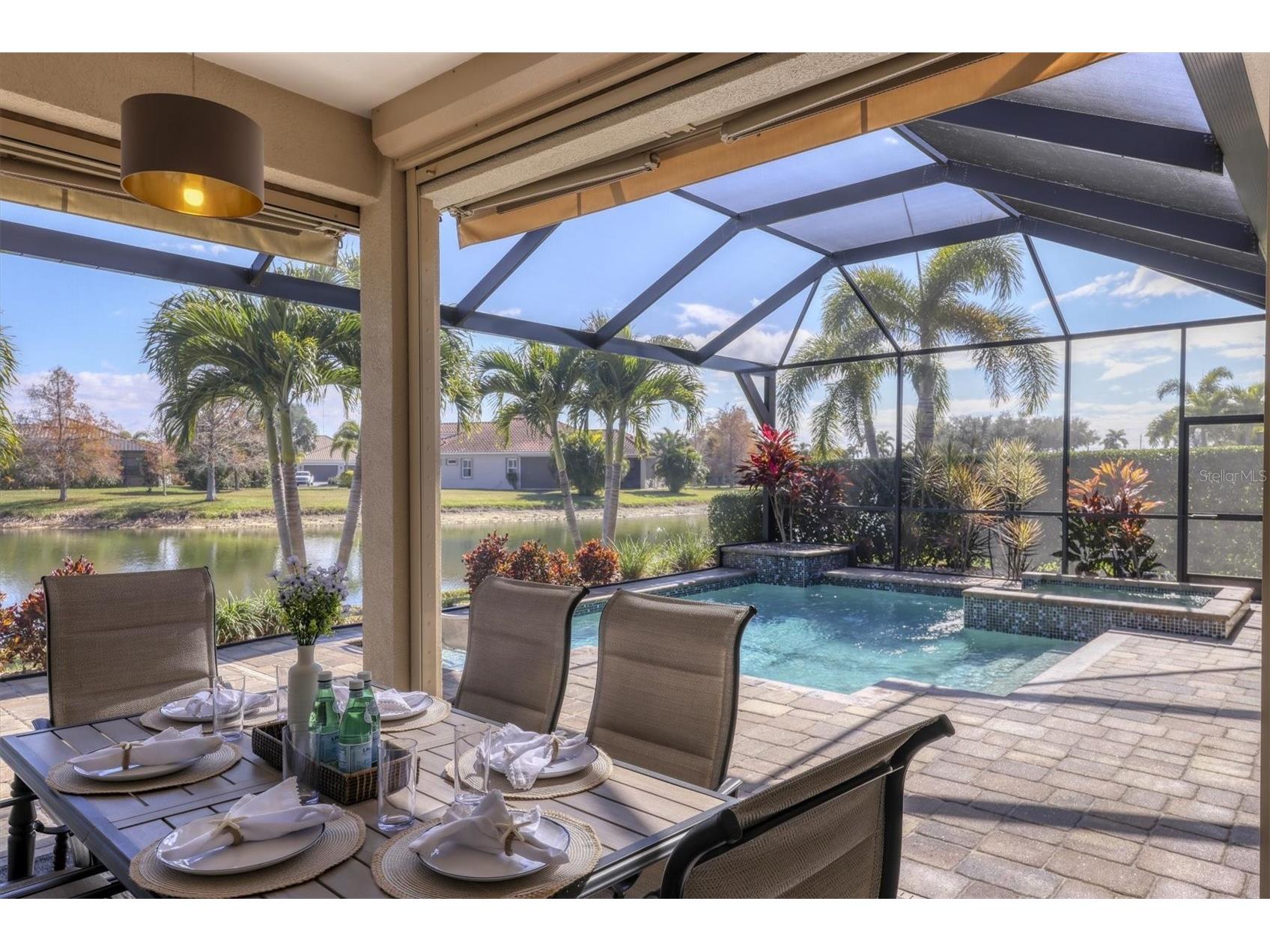 20170 Passagio Drive Venice FL 34293 A4680571 image48