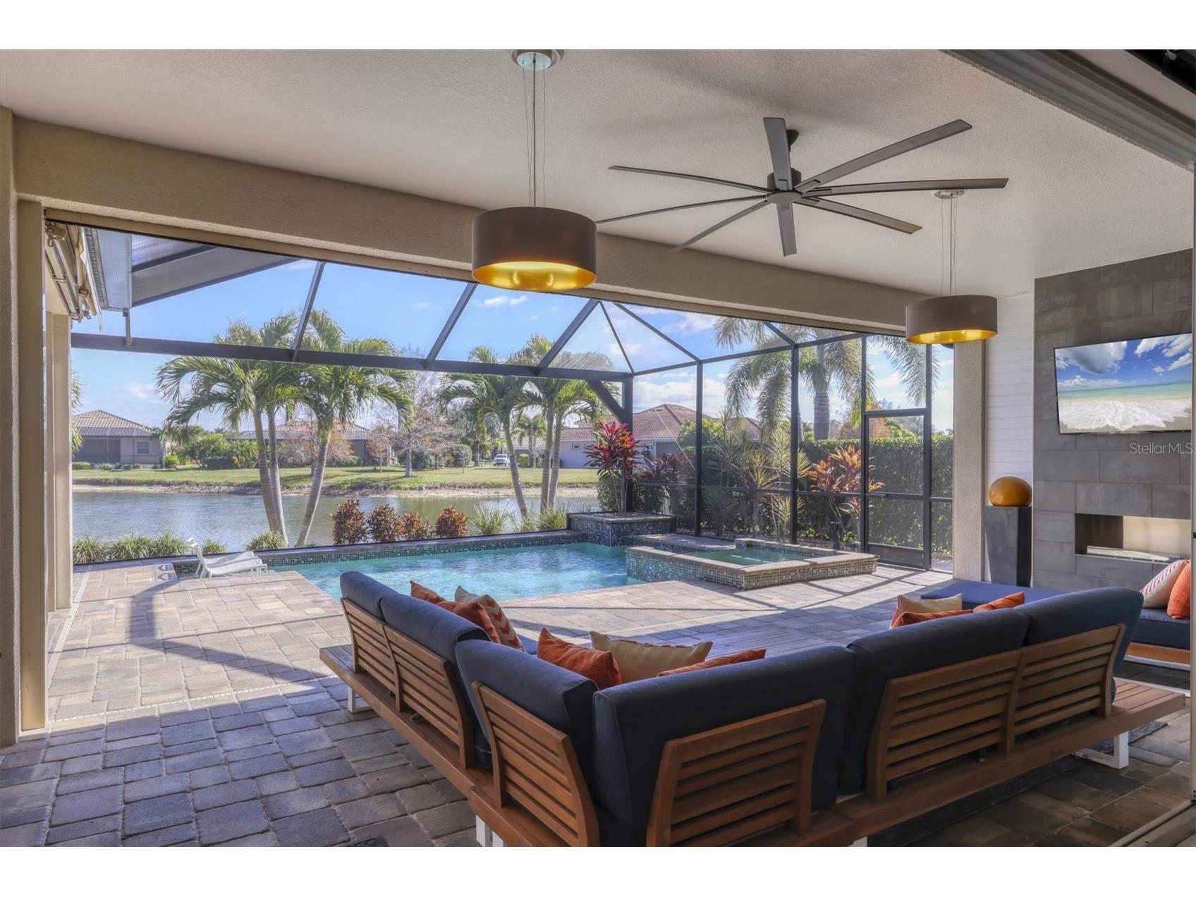 20170 Passagio Drive Venice FL 34293 A4680571 image49