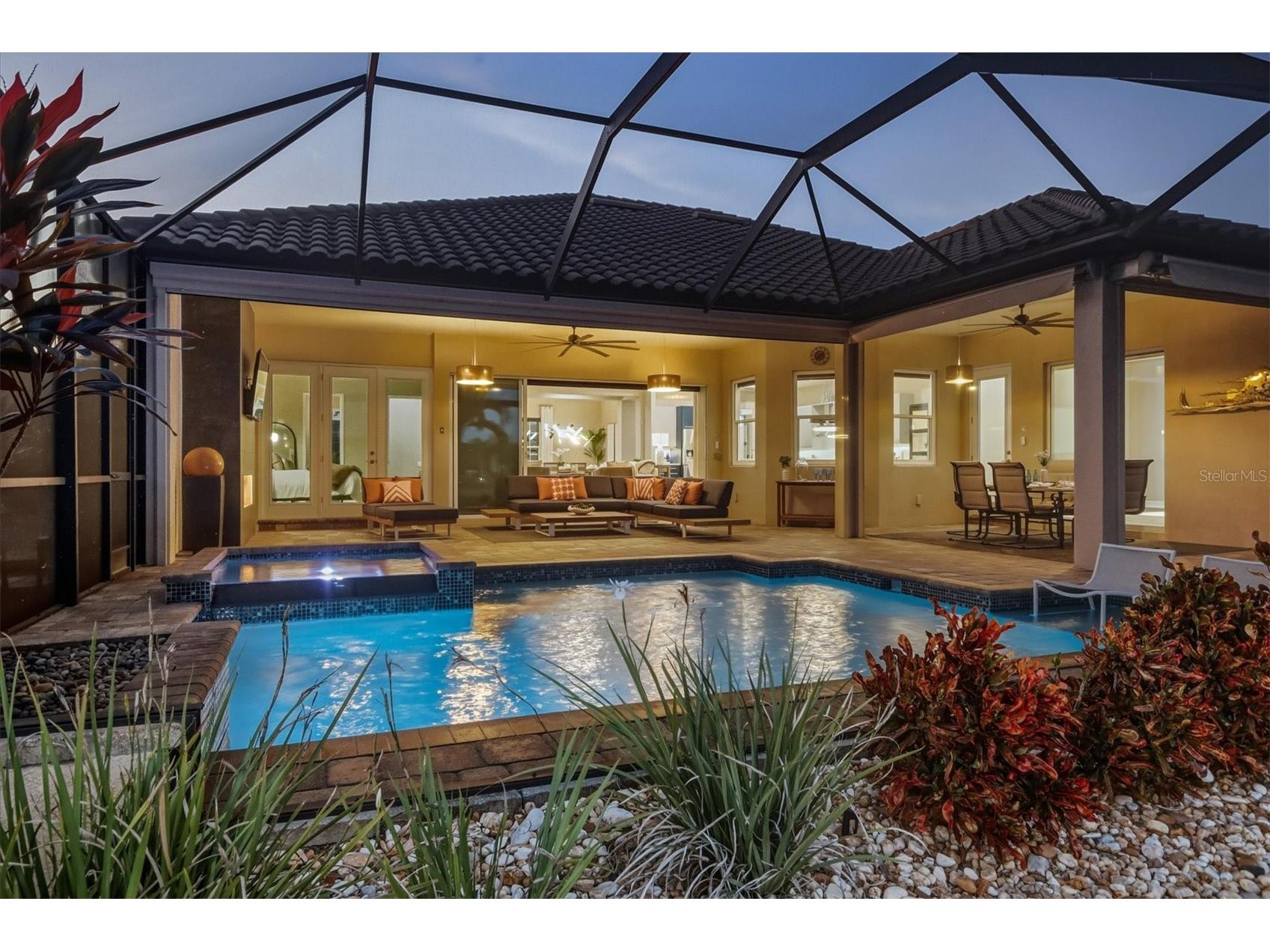 20170 Passagio Drive Venice FL 34293 A4680571 image5