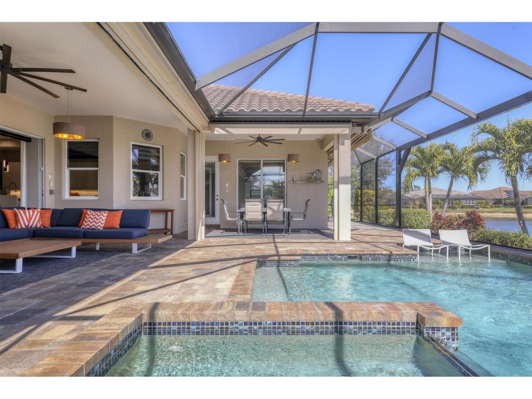 20170 Passagio Drive Venice FL 34293 A4680571 image50