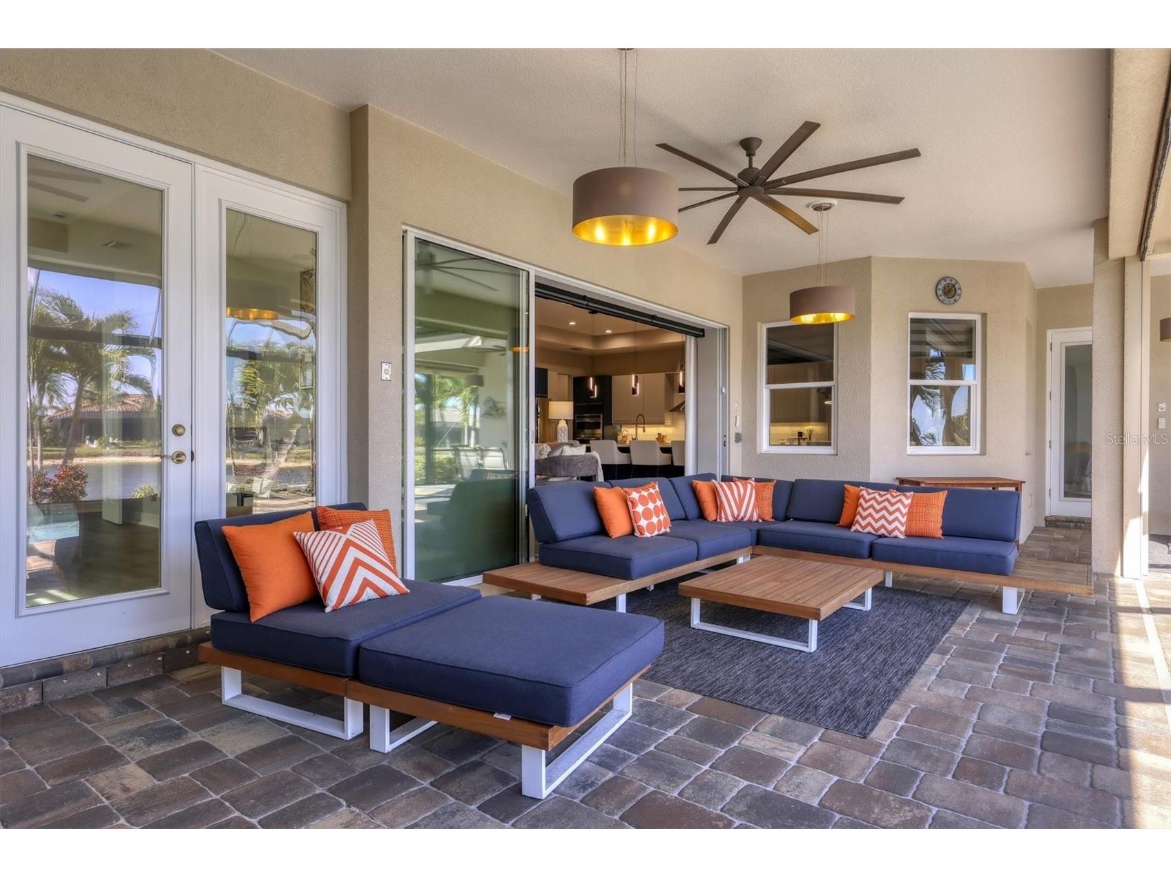 20170 Passagio Drive Venice FL 34293 A4680571 image51