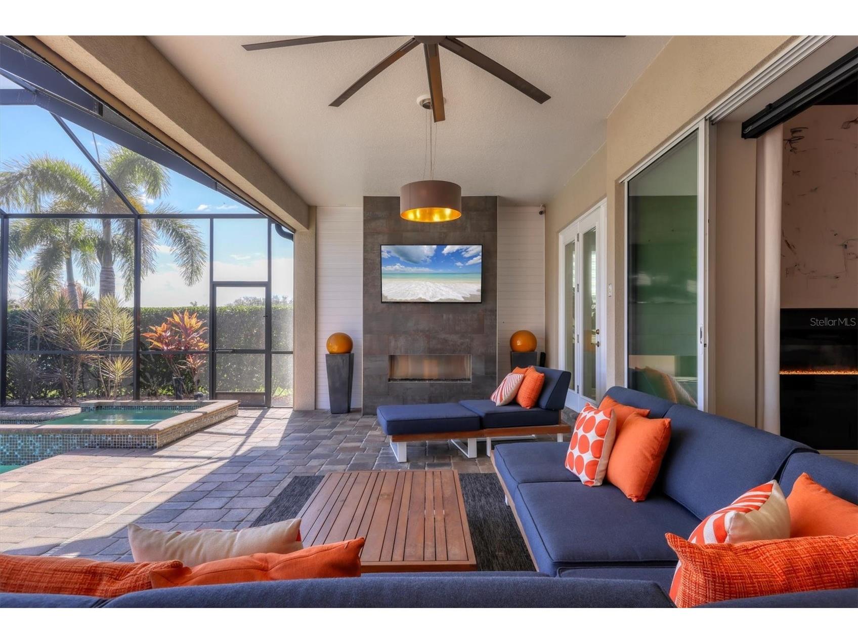 20170 Passagio Drive Venice FL 34293 A4680571 image52