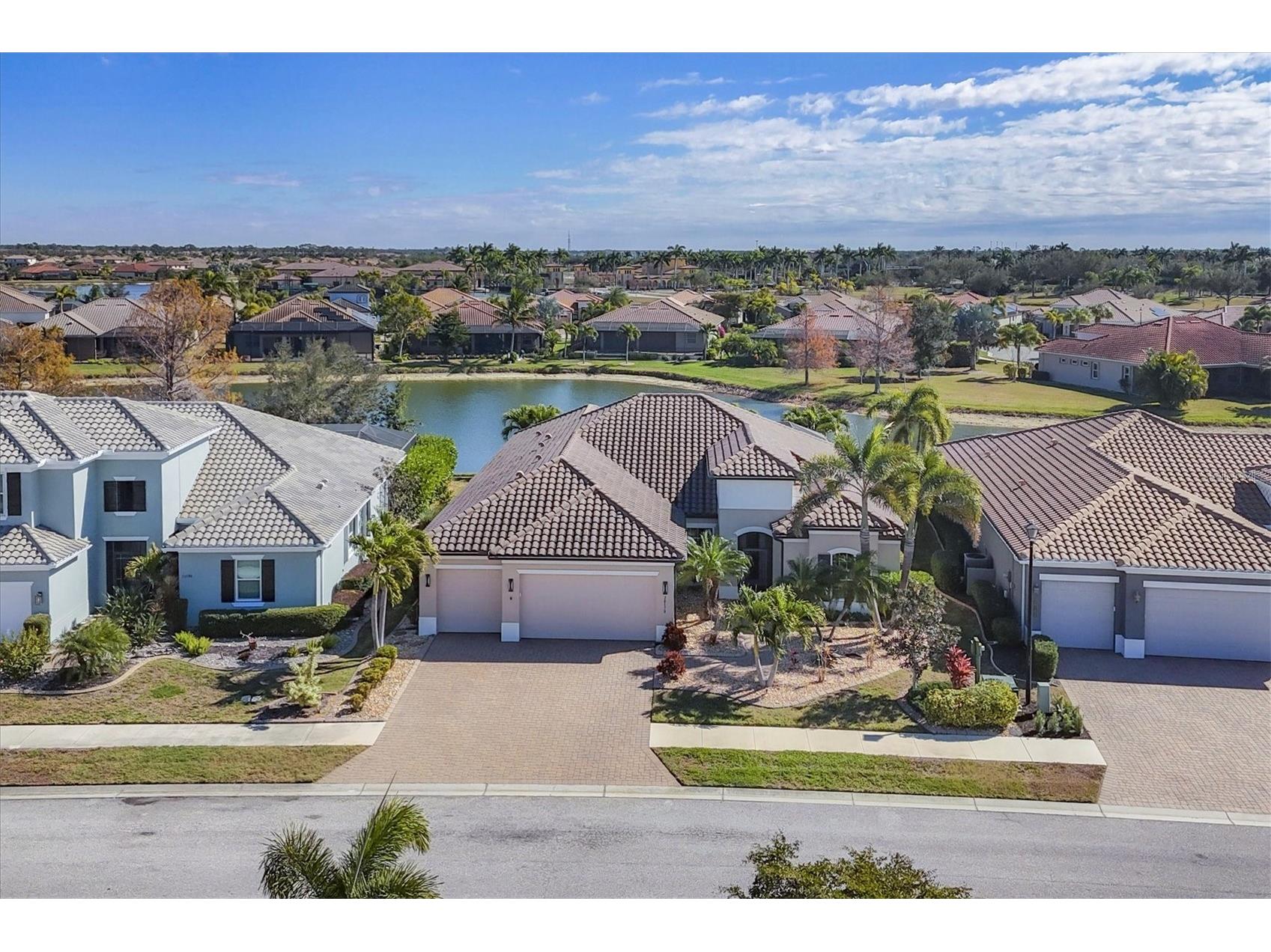 20170 Passagio Drive Venice FL 34293 A4680571 image53