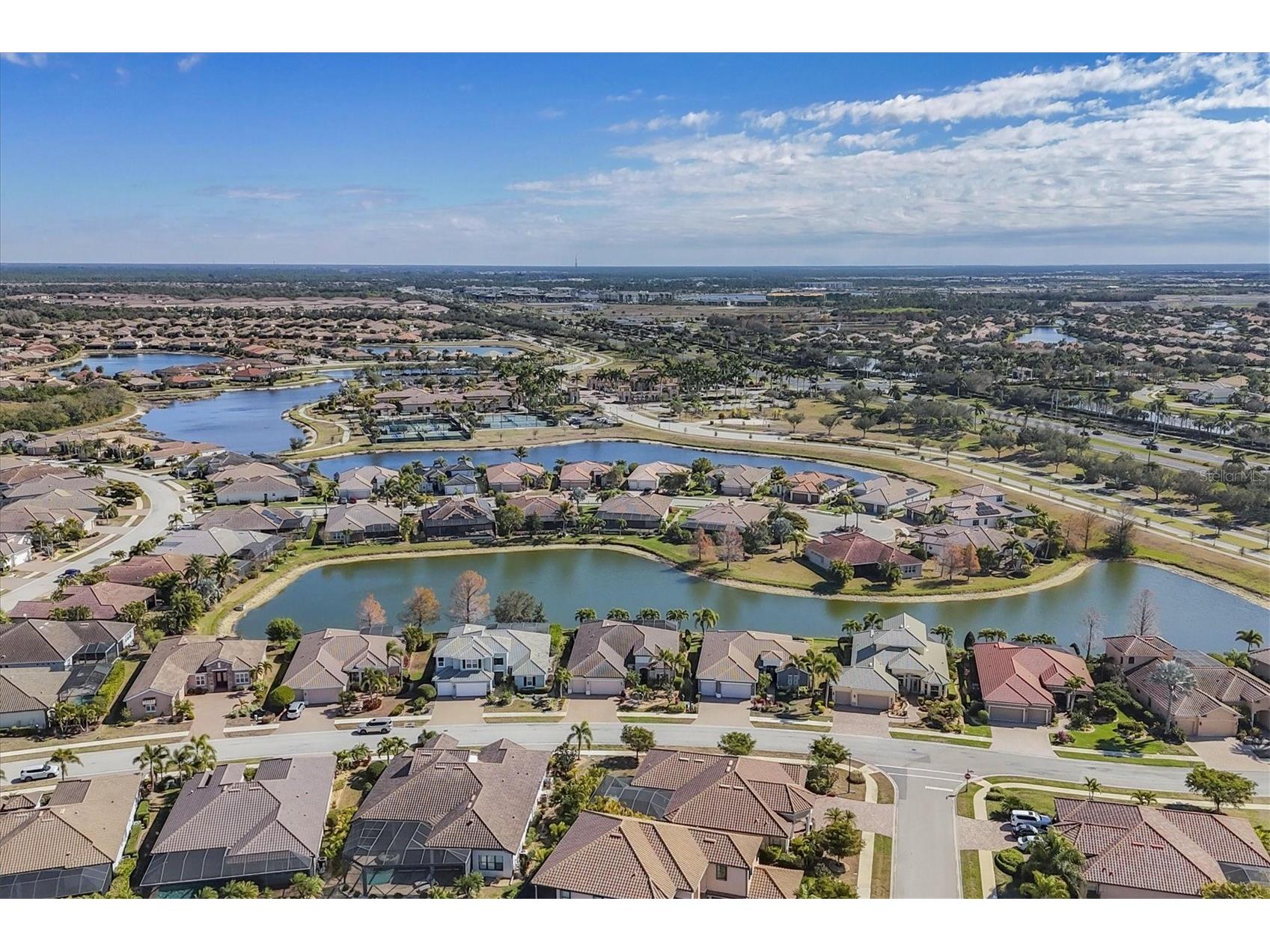 20170 Passagio Drive Venice FL 34293 A4680571 image54