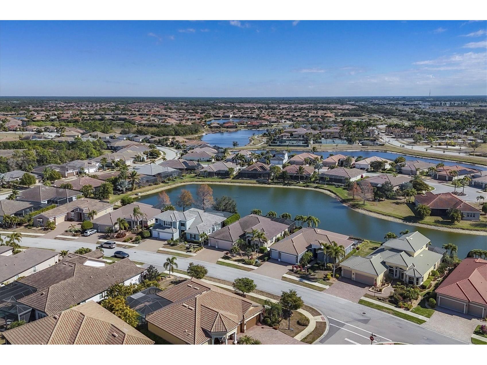 20170 Passagio Drive Venice FL 34293 A4680571 image55