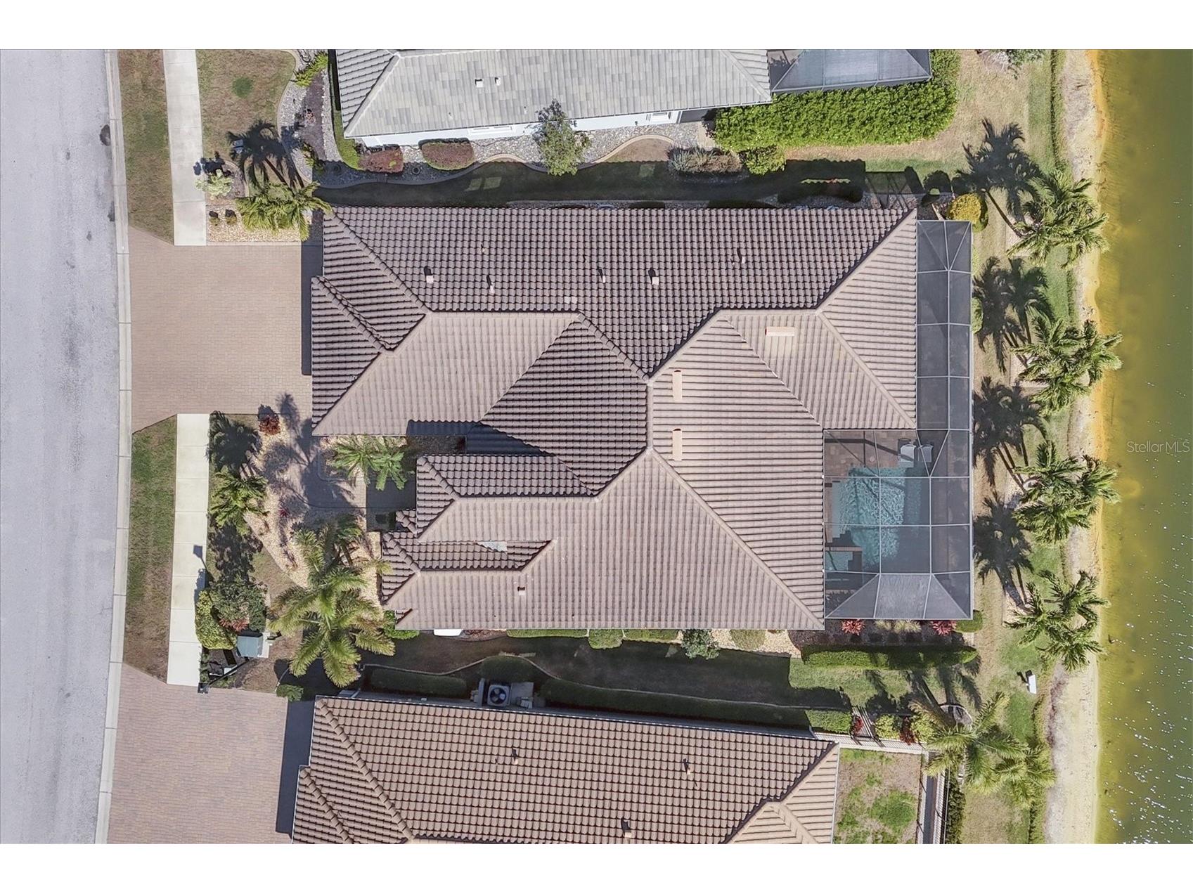 20170 Passagio Drive Venice FL 34293 A4680571 image56