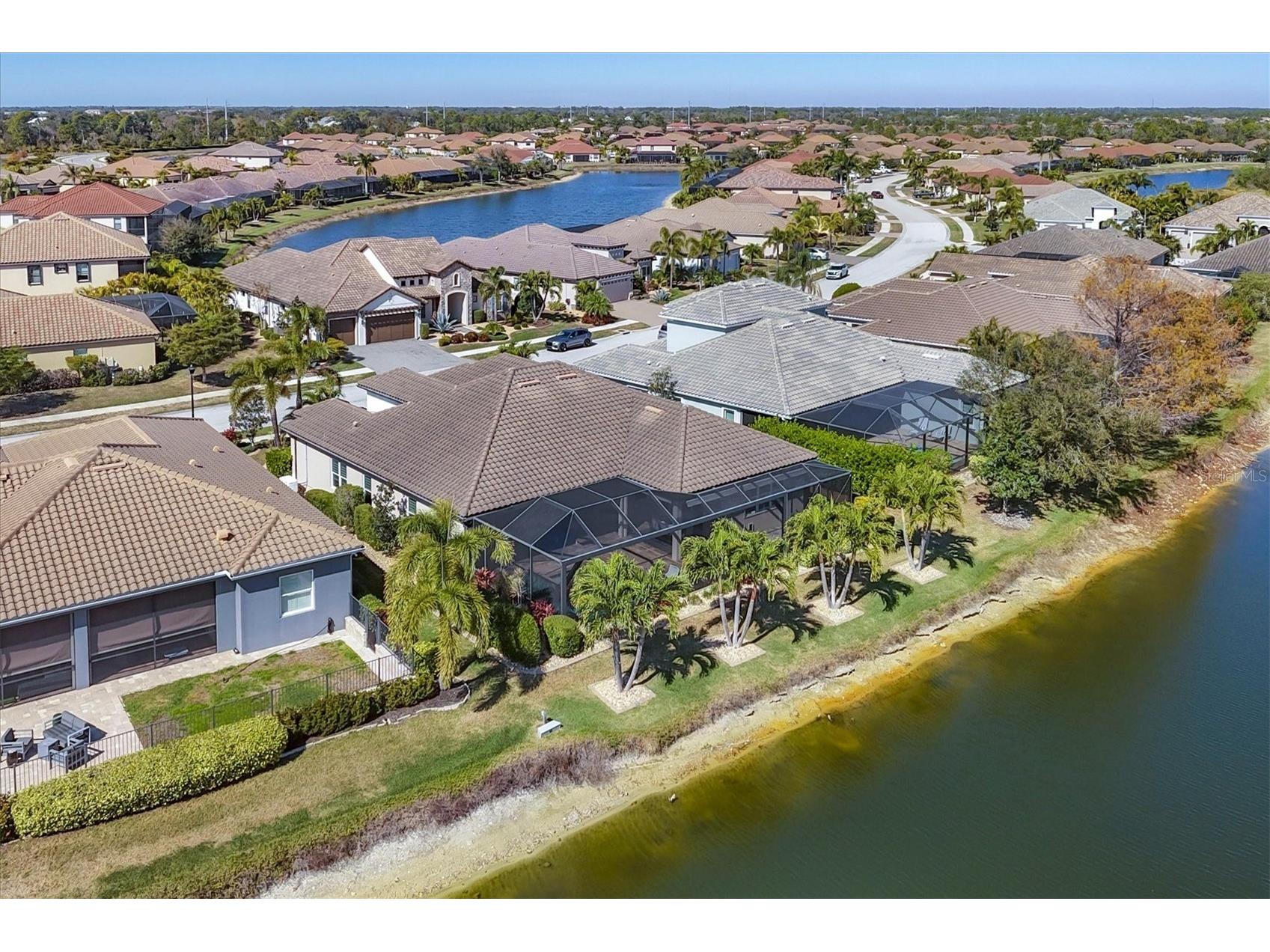 20170 Passagio Drive Venice FL 34293 A4680571 image57