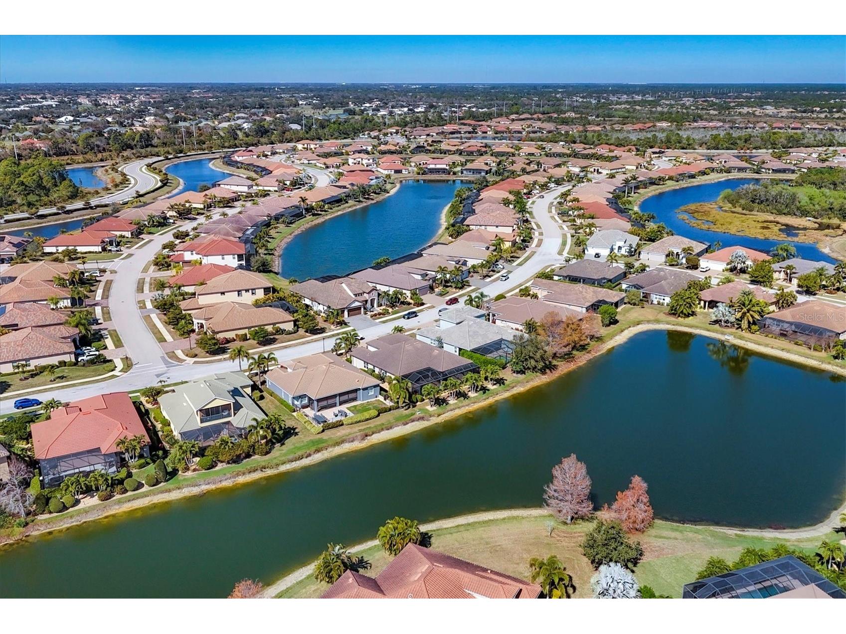 20170 Passagio Drive Venice FL 34293 A4680571 image58