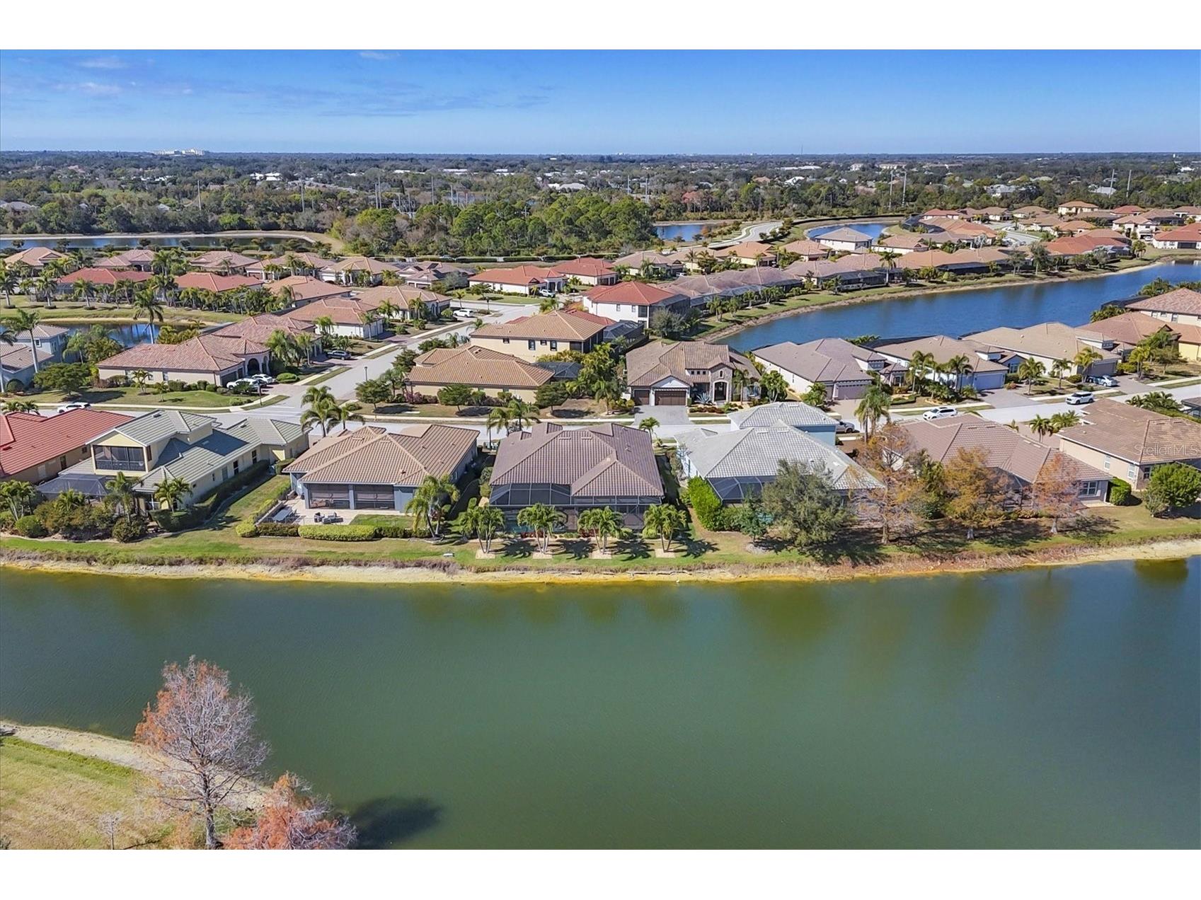 20170 Passagio Drive Venice FL 34293 A4680571 image59