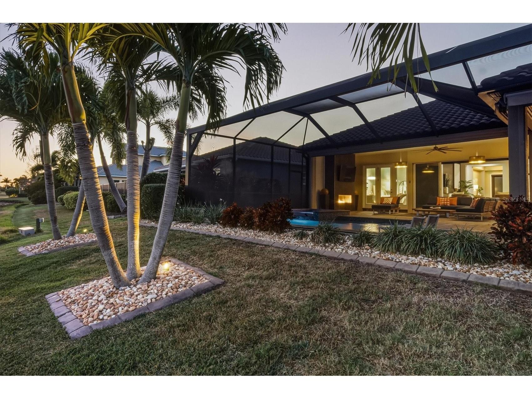 20170 Passagio Drive Venice FL 34293 A4680571 image6